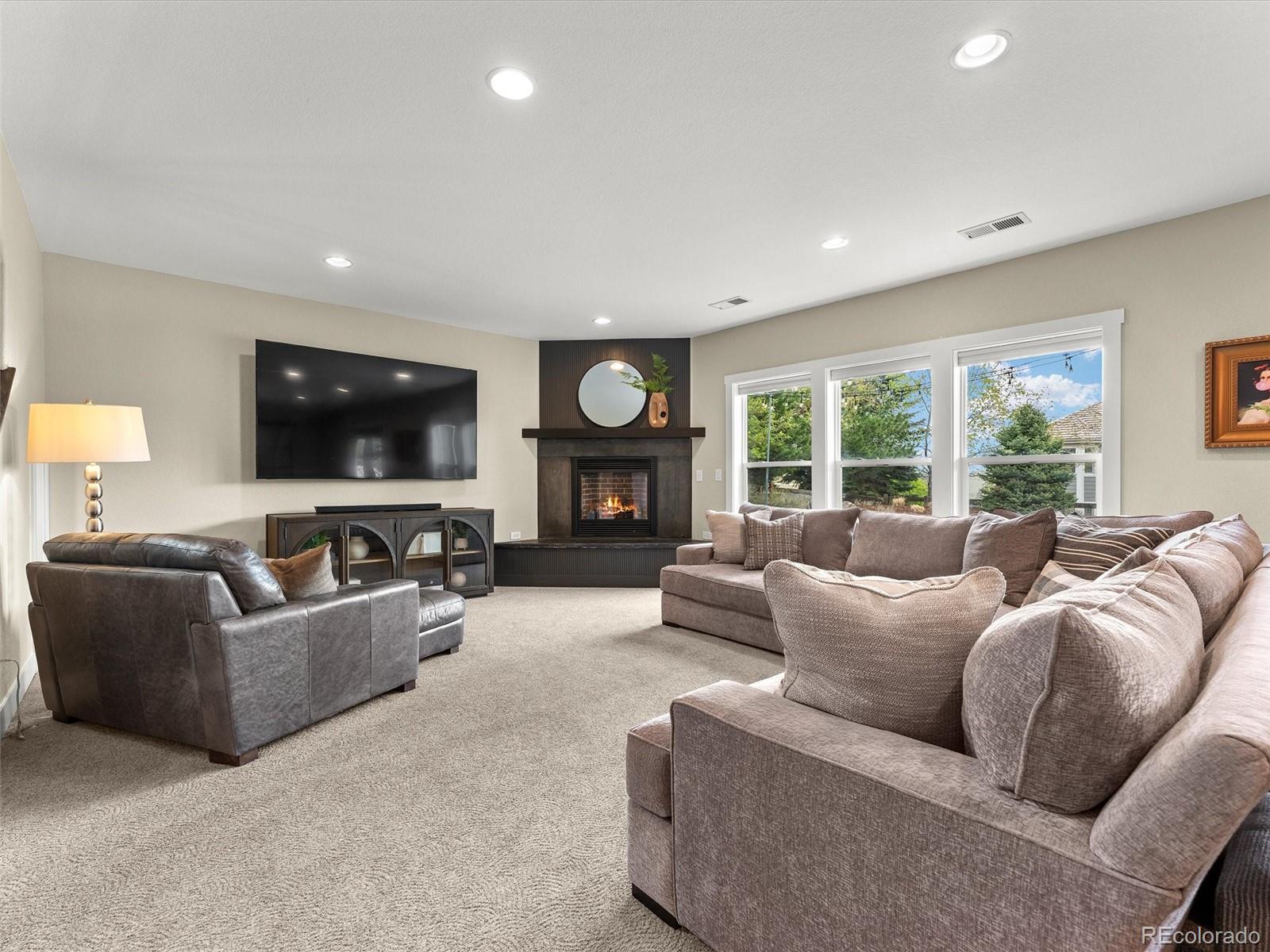 MLS Image #35 for 3326  coyote hills way,castle rock, Colorado