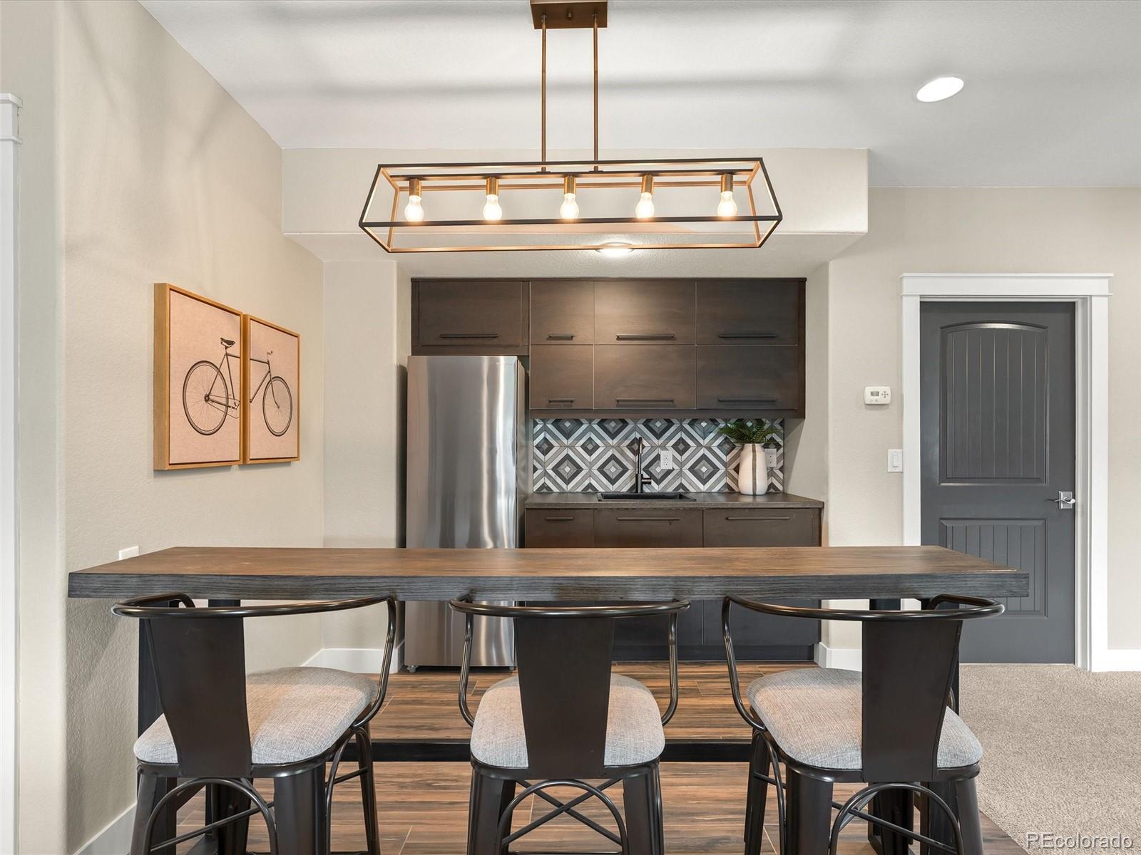 MLS Image #37 for 3326  coyote hills way,castle rock, Colorado