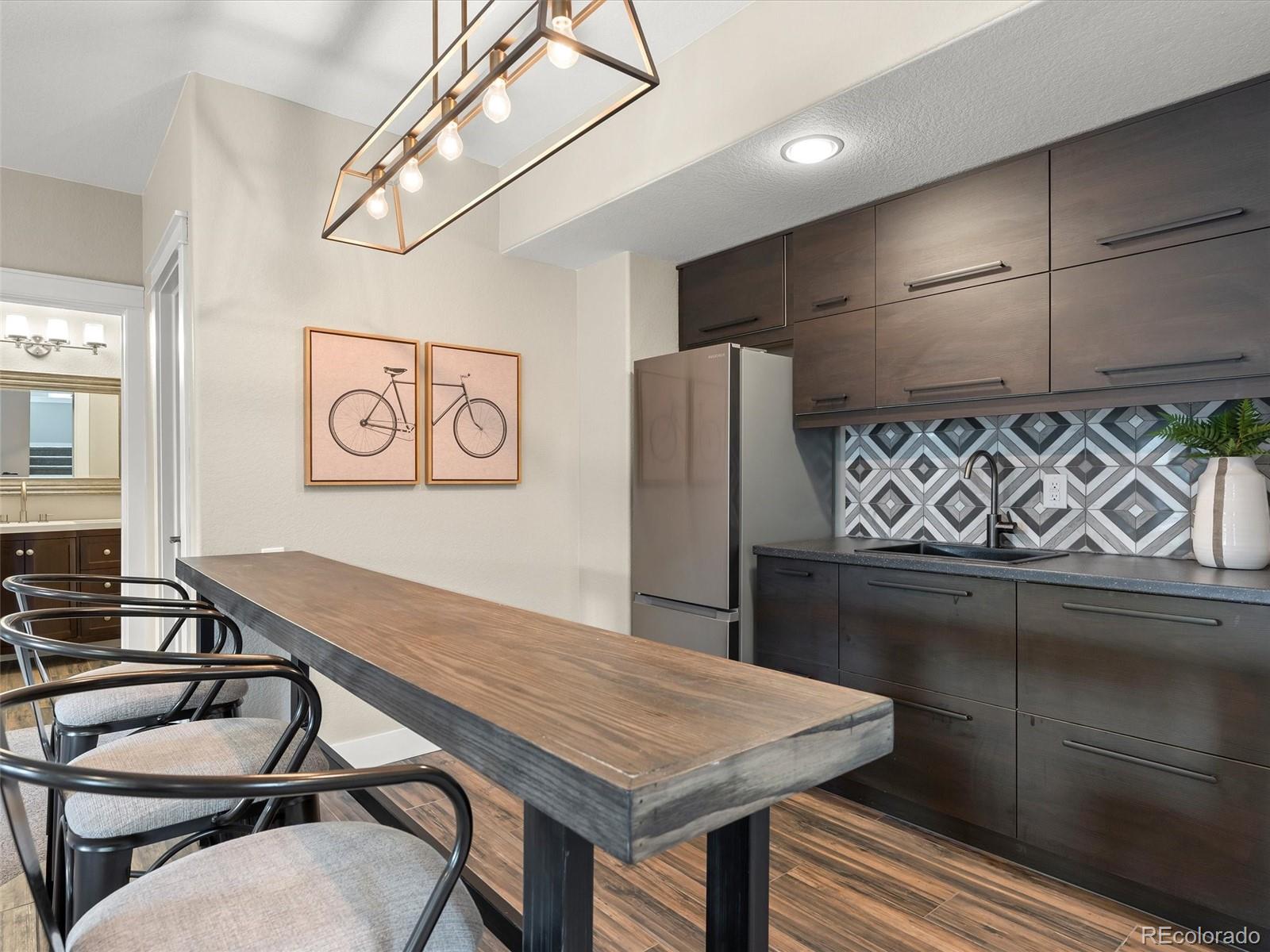 MLS Image #38 for 3326  coyote hills way,castle rock, Colorado
