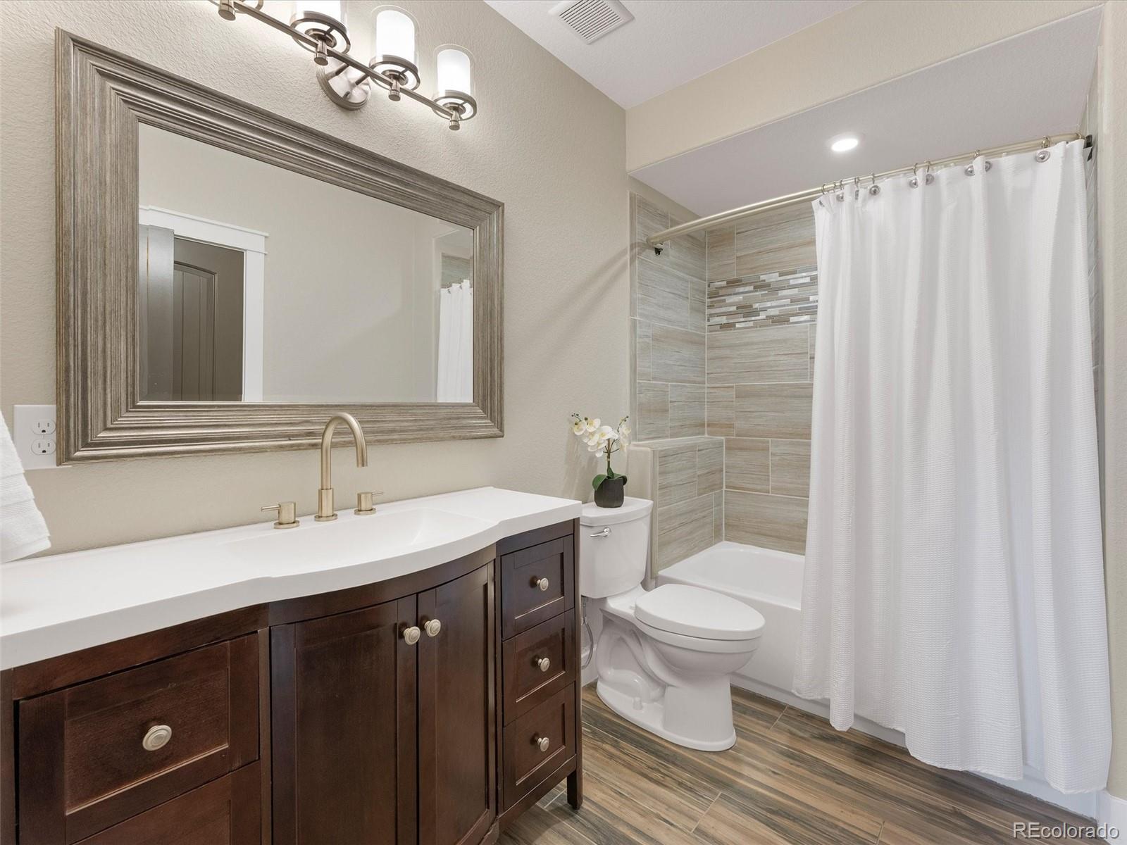 MLS Image #43 for 3326  coyote hills way,castle rock, Colorado