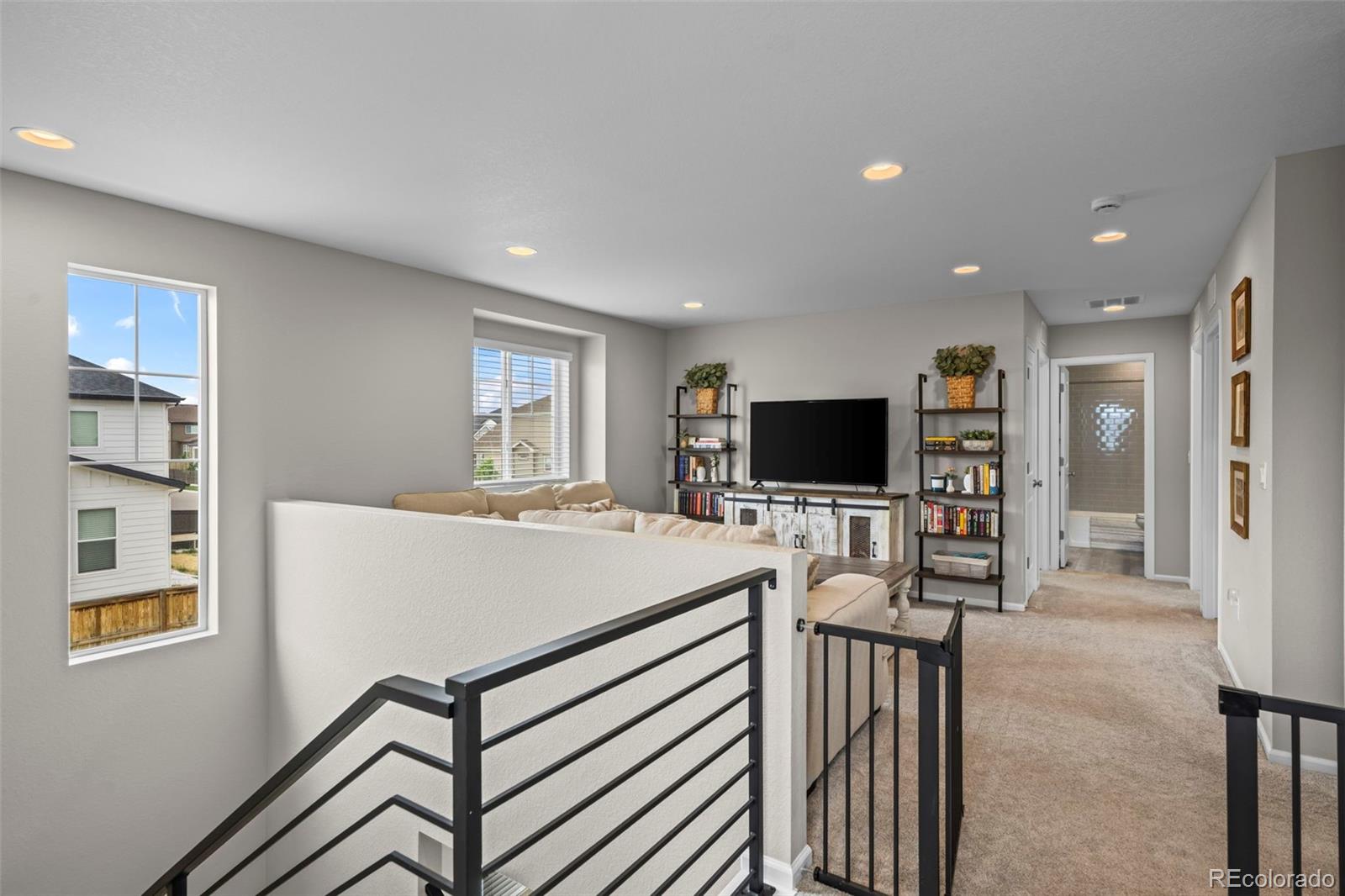 MLS Image #10 for 9754  ceylon street,commerce city, Colorado