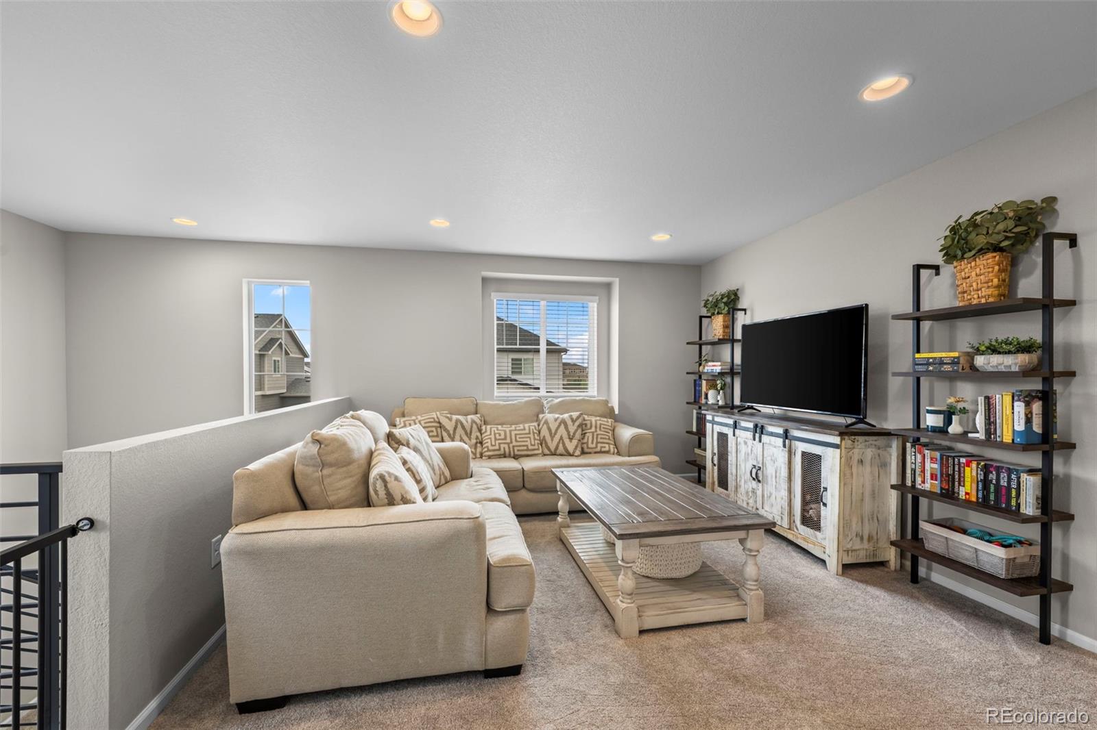MLS Image #11 for 9754  ceylon street,commerce city, Colorado