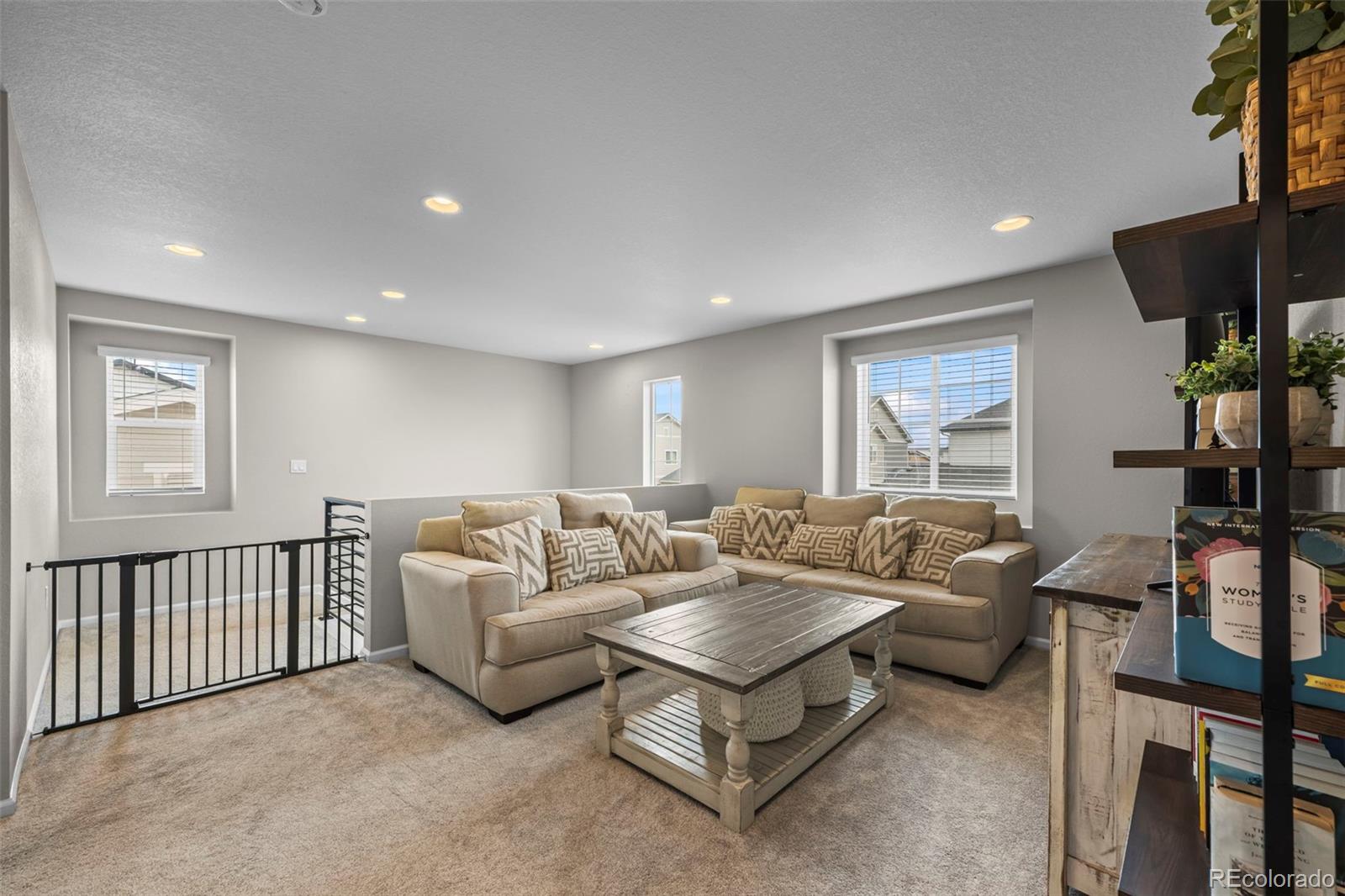 MLS Image #12 for 9754  ceylon street,commerce city, Colorado