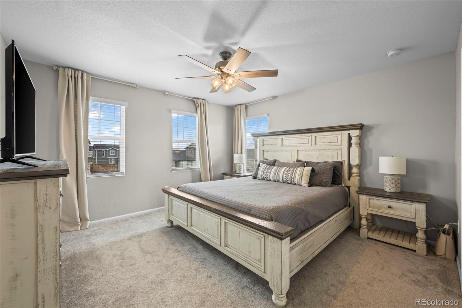 MLS Image #13 for 9754  ceylon street,commerce city, Colorado