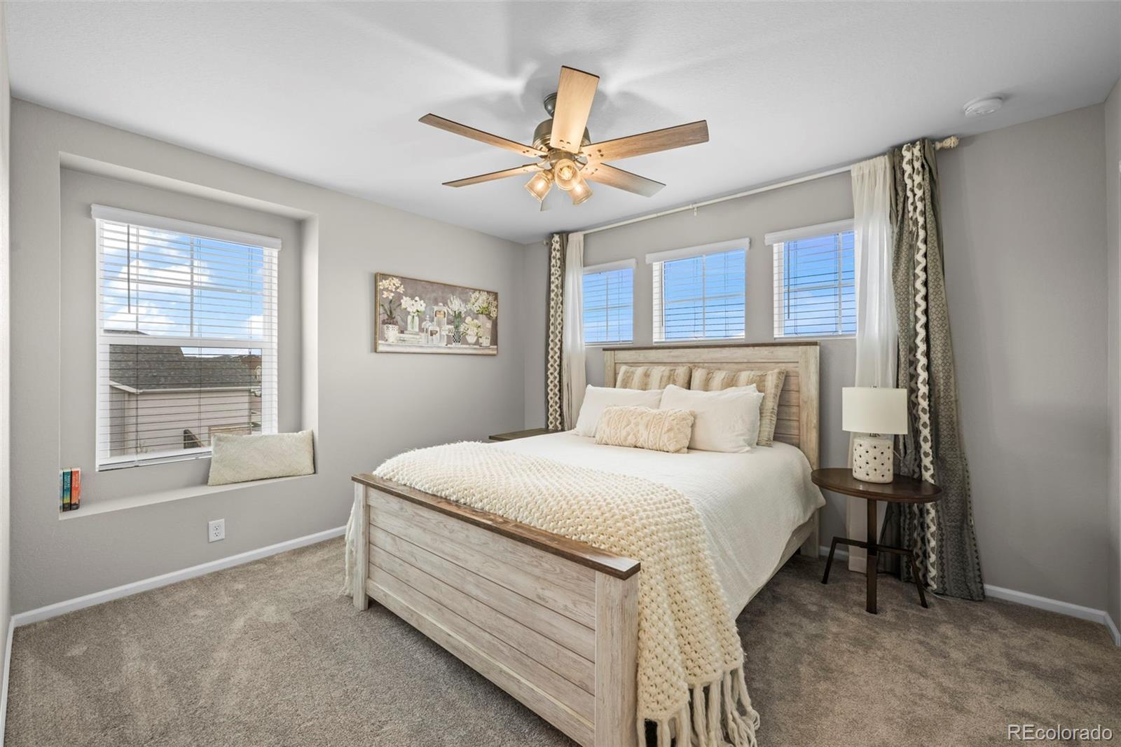 MLS Image #17 for 9754  ceylon street,commerce city, Colorado