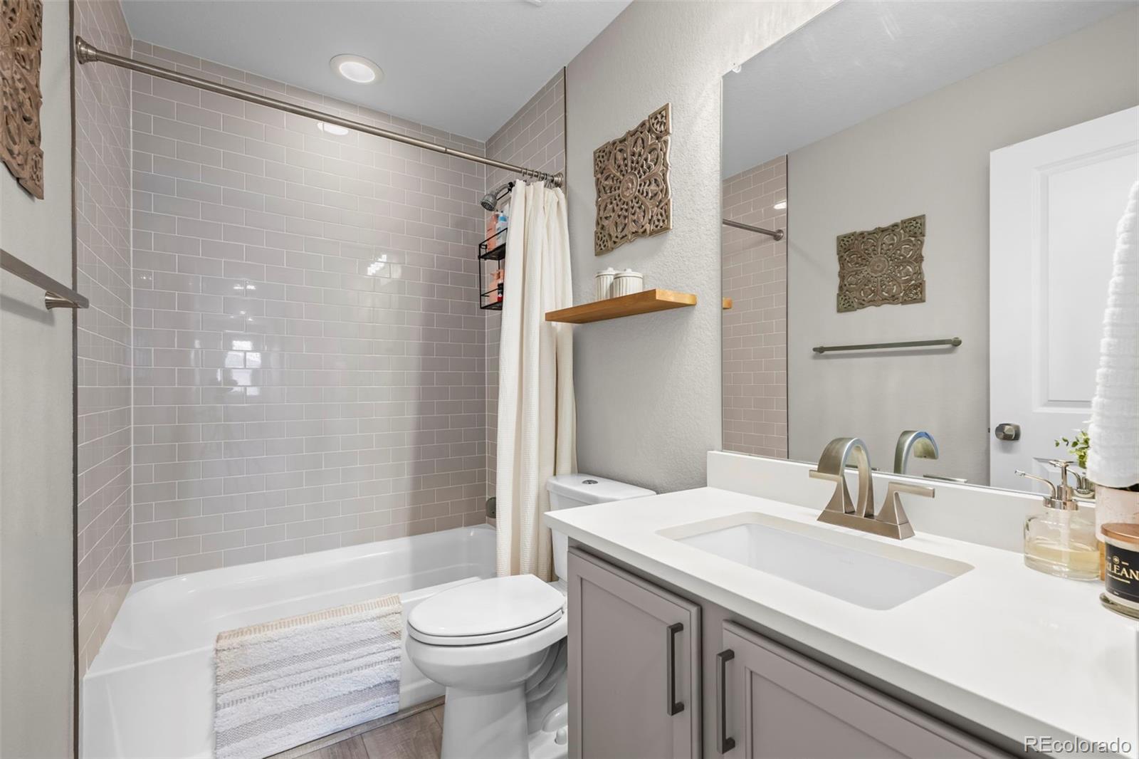 MLS Image #18 for 9754  ceylon street,commerce city, Colorado