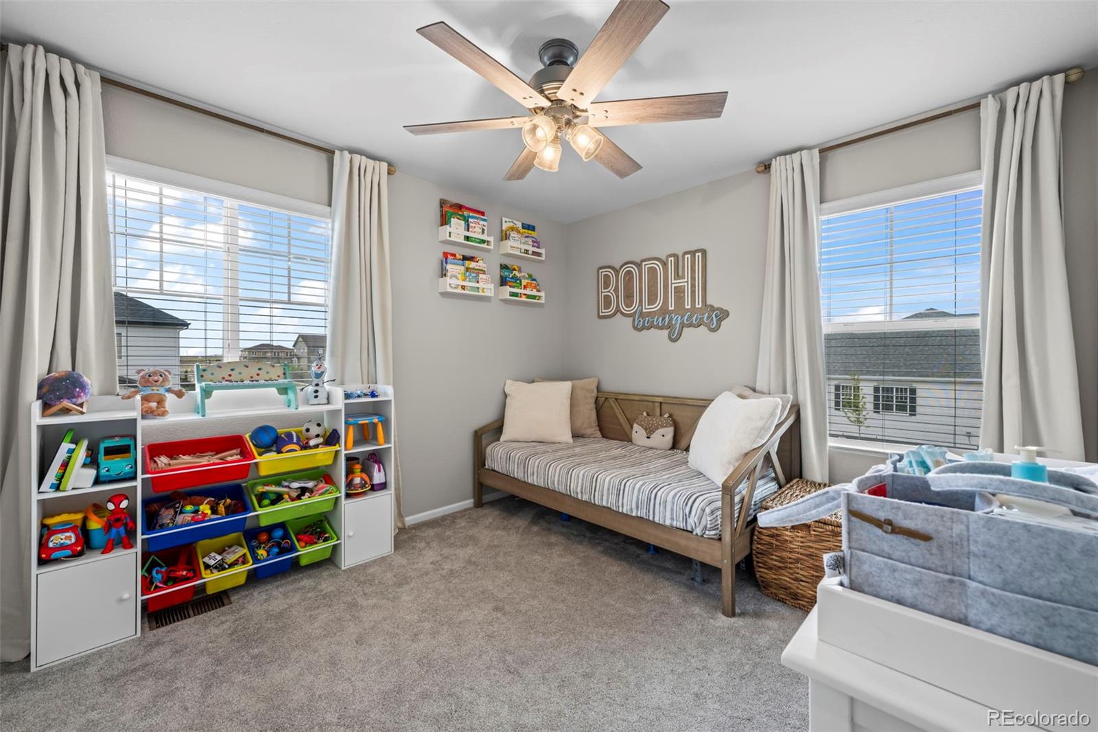 MLS Image #19 for 9754  ceylon street,commerce city, Colorado