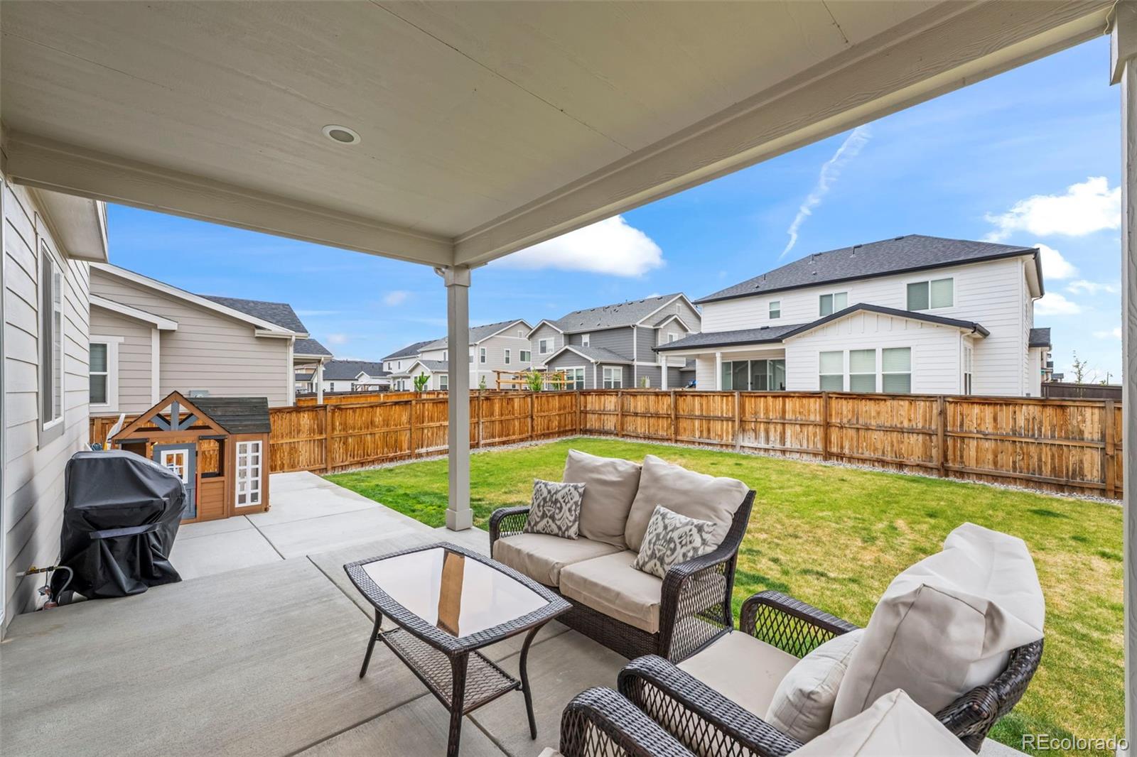 MLS Image #21 for 9754  ceylon street,commerce city, Colorado
