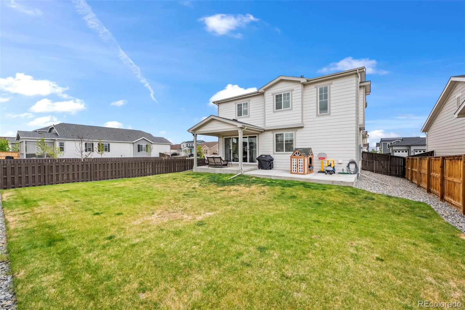 MLS Image #23 for 9754  ceylon street,commerce city, Colorado