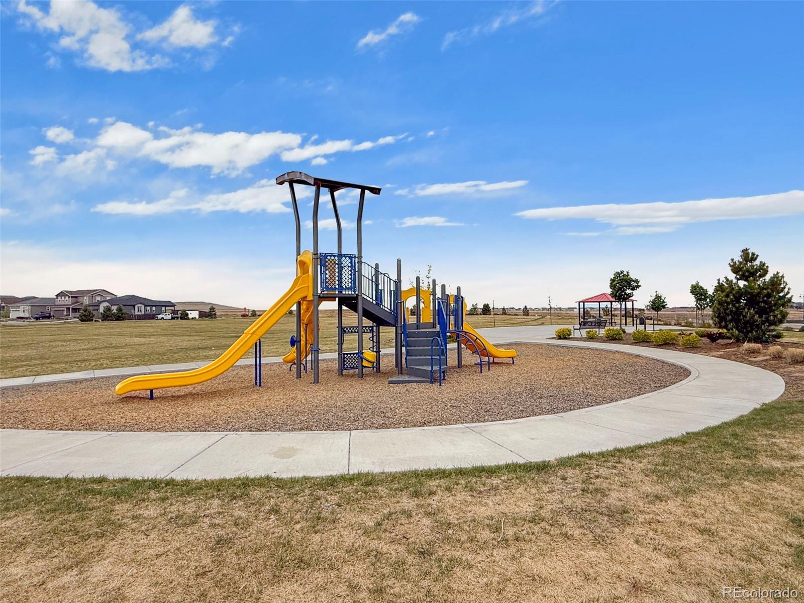 MLS Image #24 for 9754  ceylon street,commerce city, Colorado