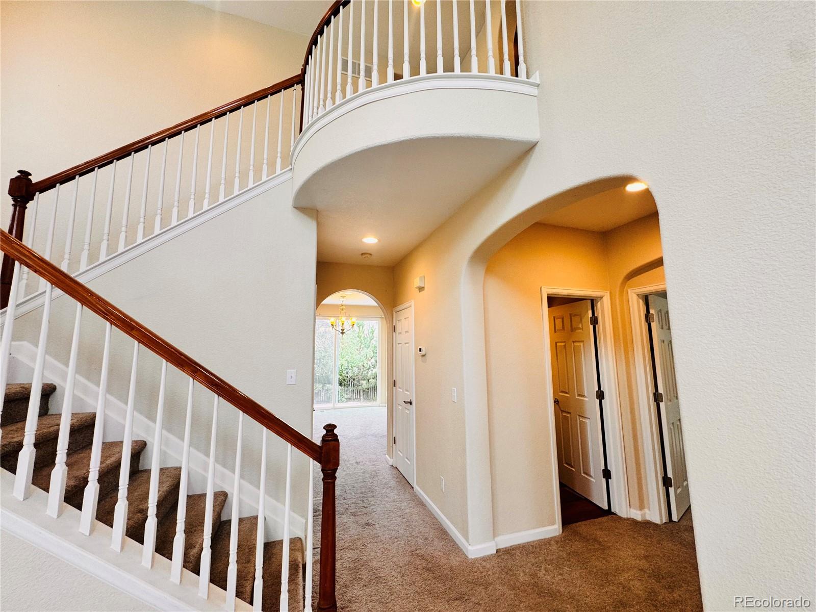 MLS Image #10 for 7730 s joplin way,englewood, Colorado