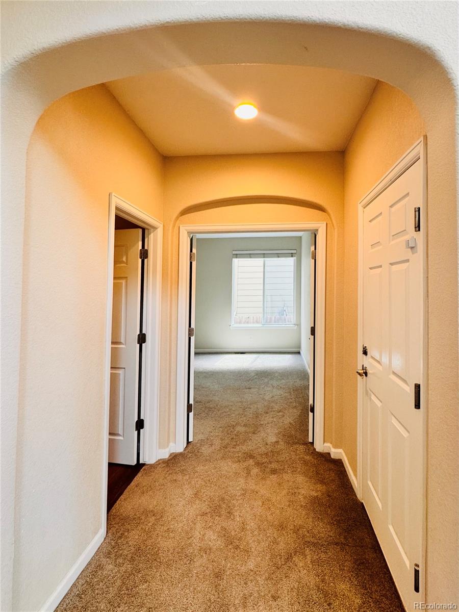 MLS Image #11 for 7730 s joplin way,englewood, Colorado