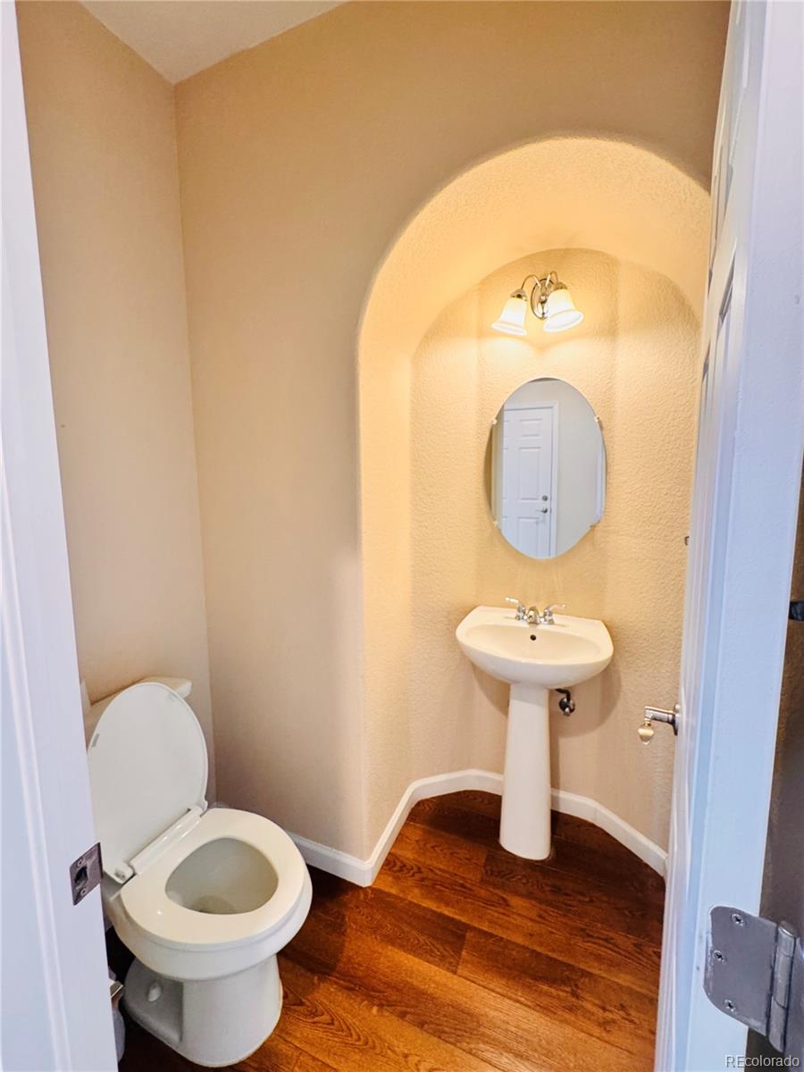 MLS Image #12 for 7730 s joplin way,englewood, Colorado