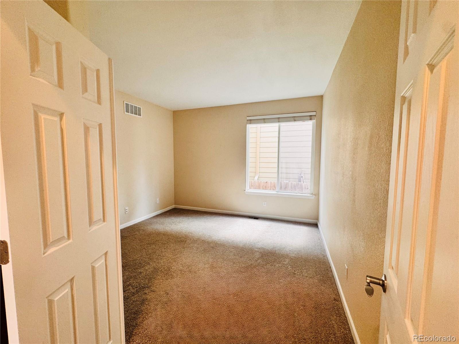 MLS Image #13 for 7730 s joplin way,englewood, Colorado