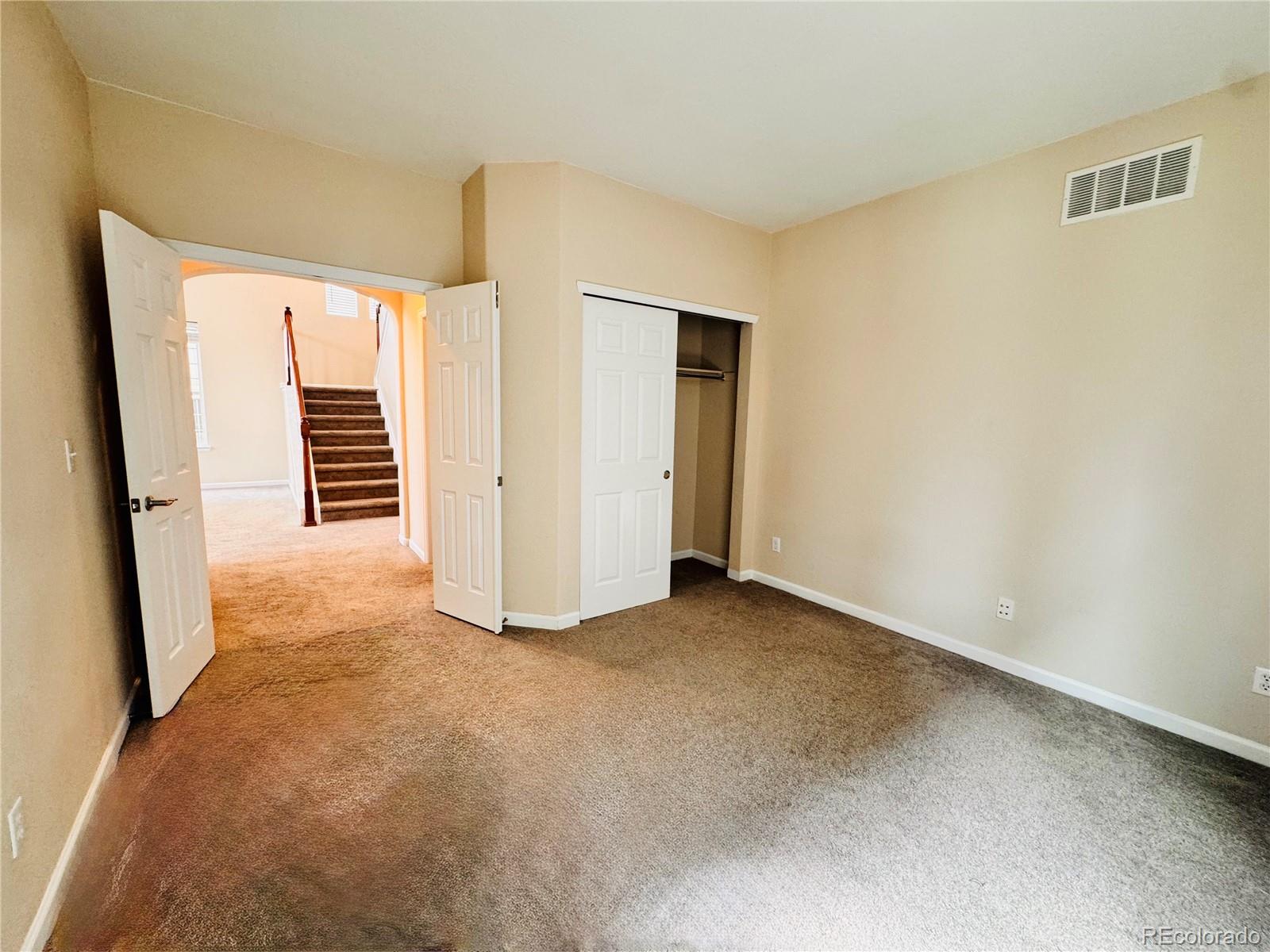 MLS Image #14 for 7730 s joplin way,englewood, Colorado