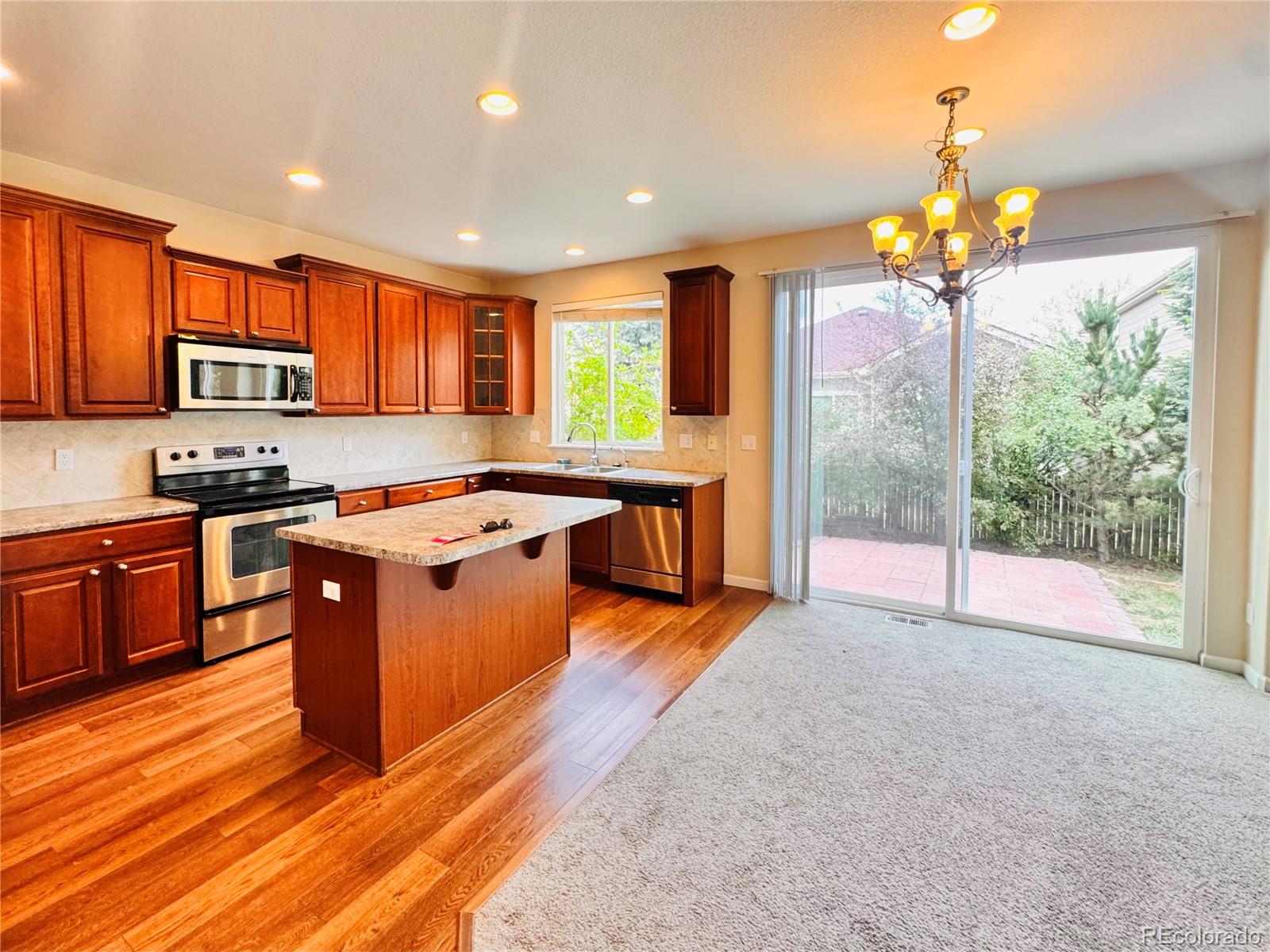 MLS Image #15 for 7730 s joplin way,englewood, Colorado