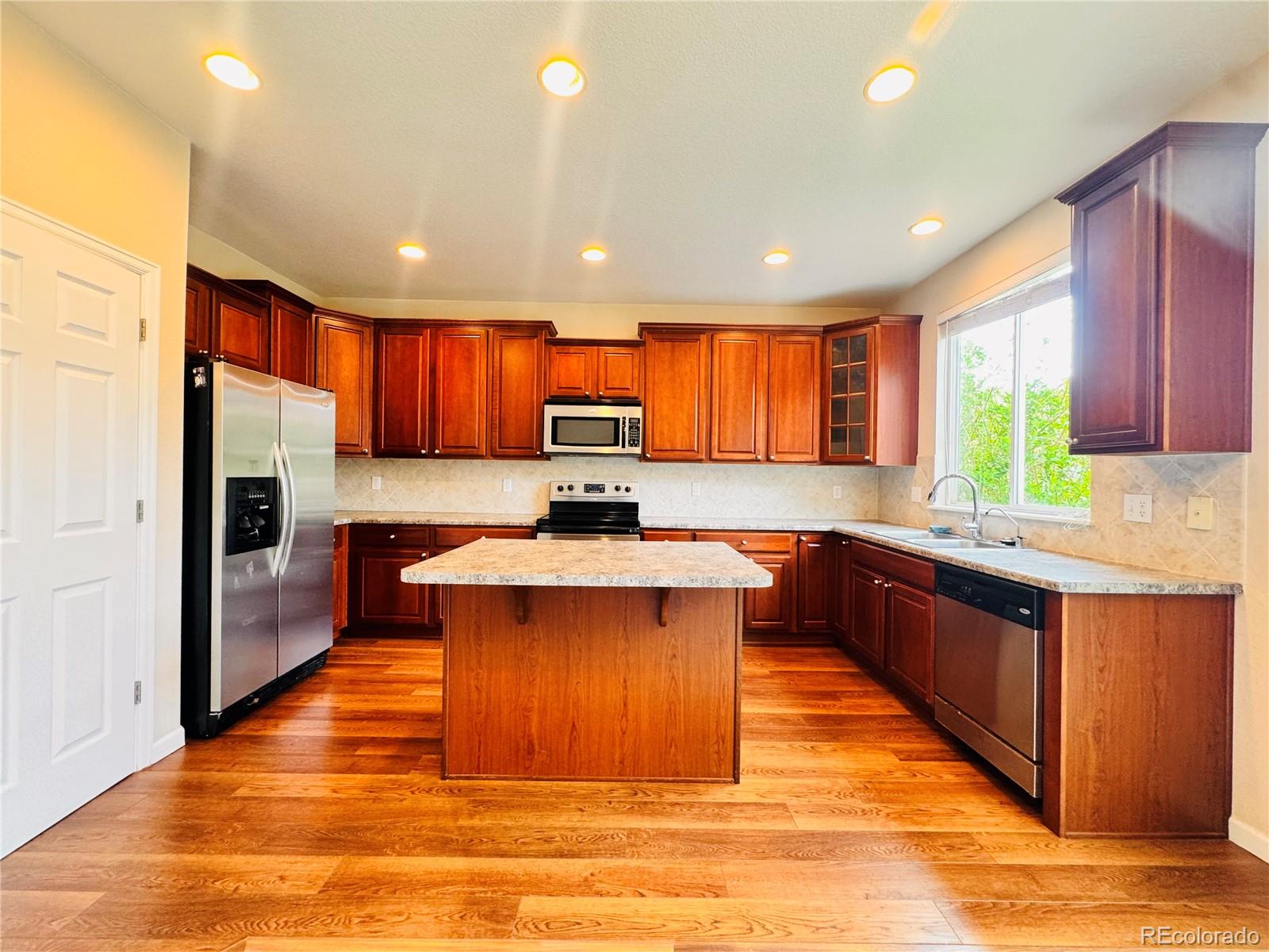 MLS Image #16 for 7730 s joplin way,englewood, Colorado