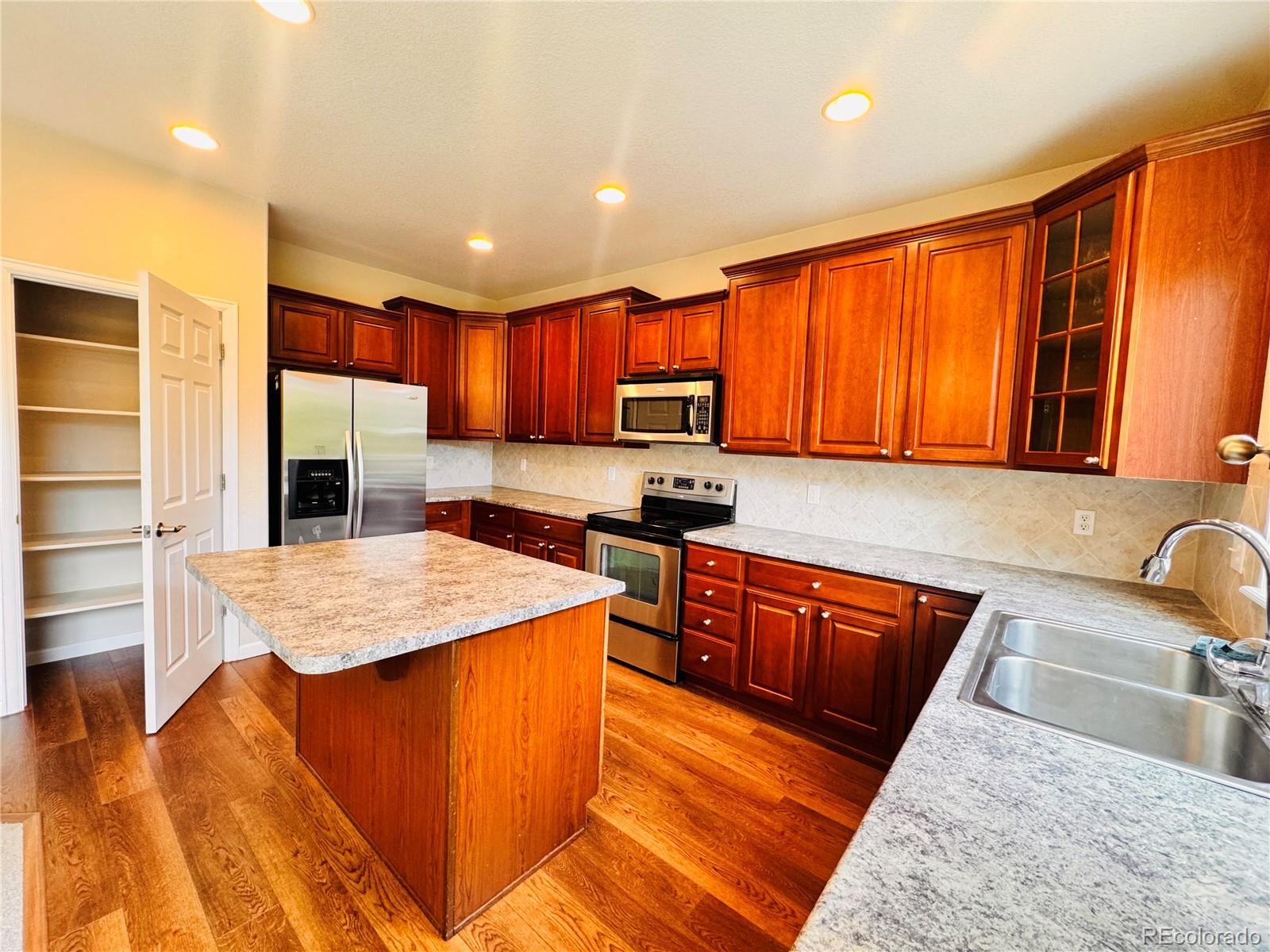 MLS Image #17 for 7730 s joplin way,englewood, Colorado