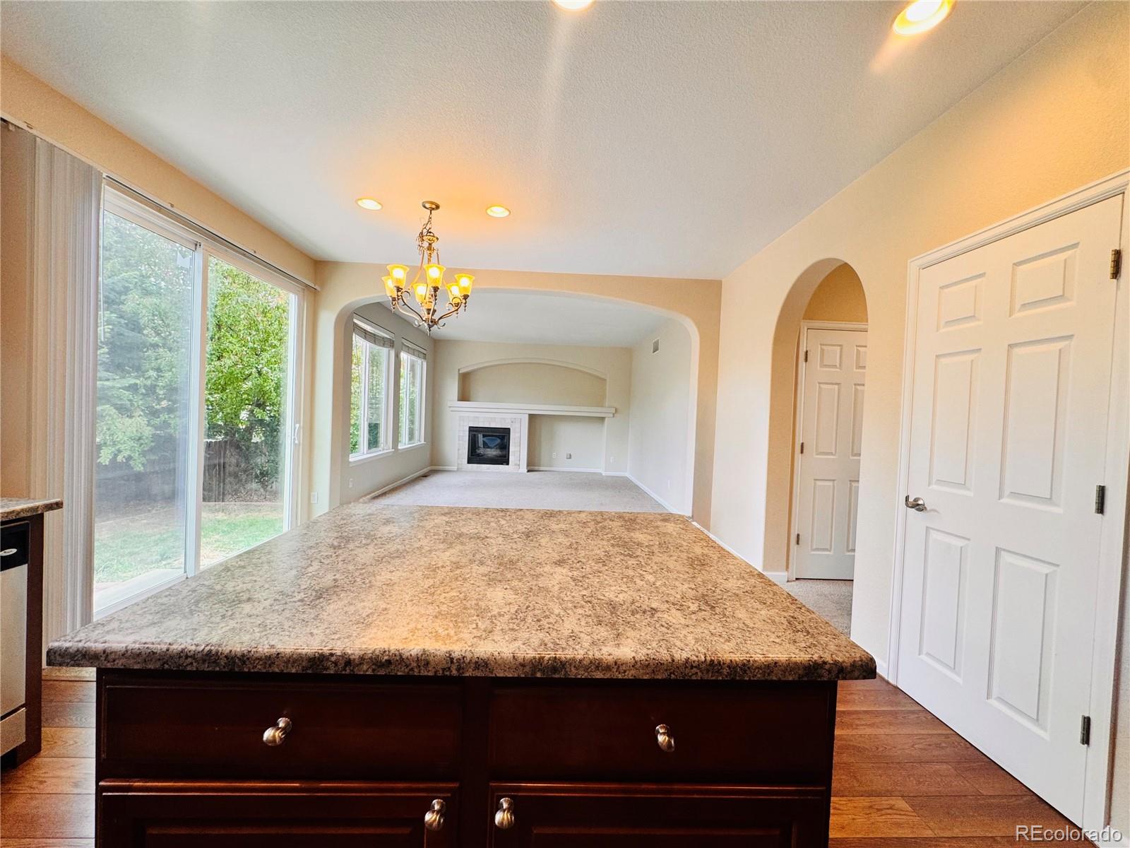 MLS Image #18 for 7730 s joplin way,englewood, Colorado