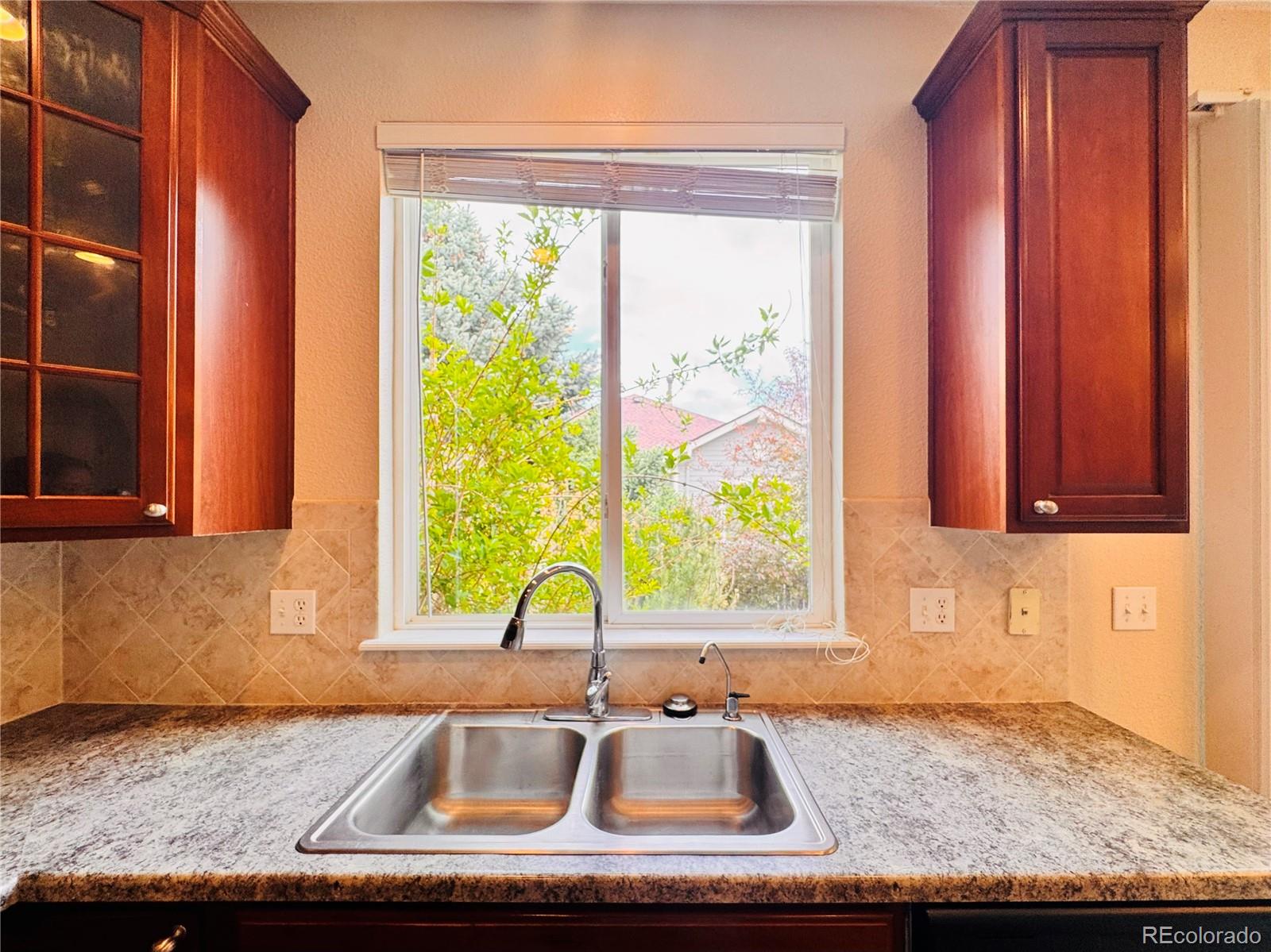 MLS Image #19 for 7730 s joplin way,englewood, Colorado