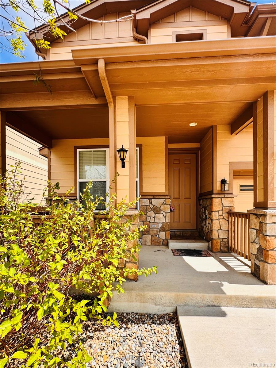MLS Image #2 for 7730 s joplin way,englewood, Colorado