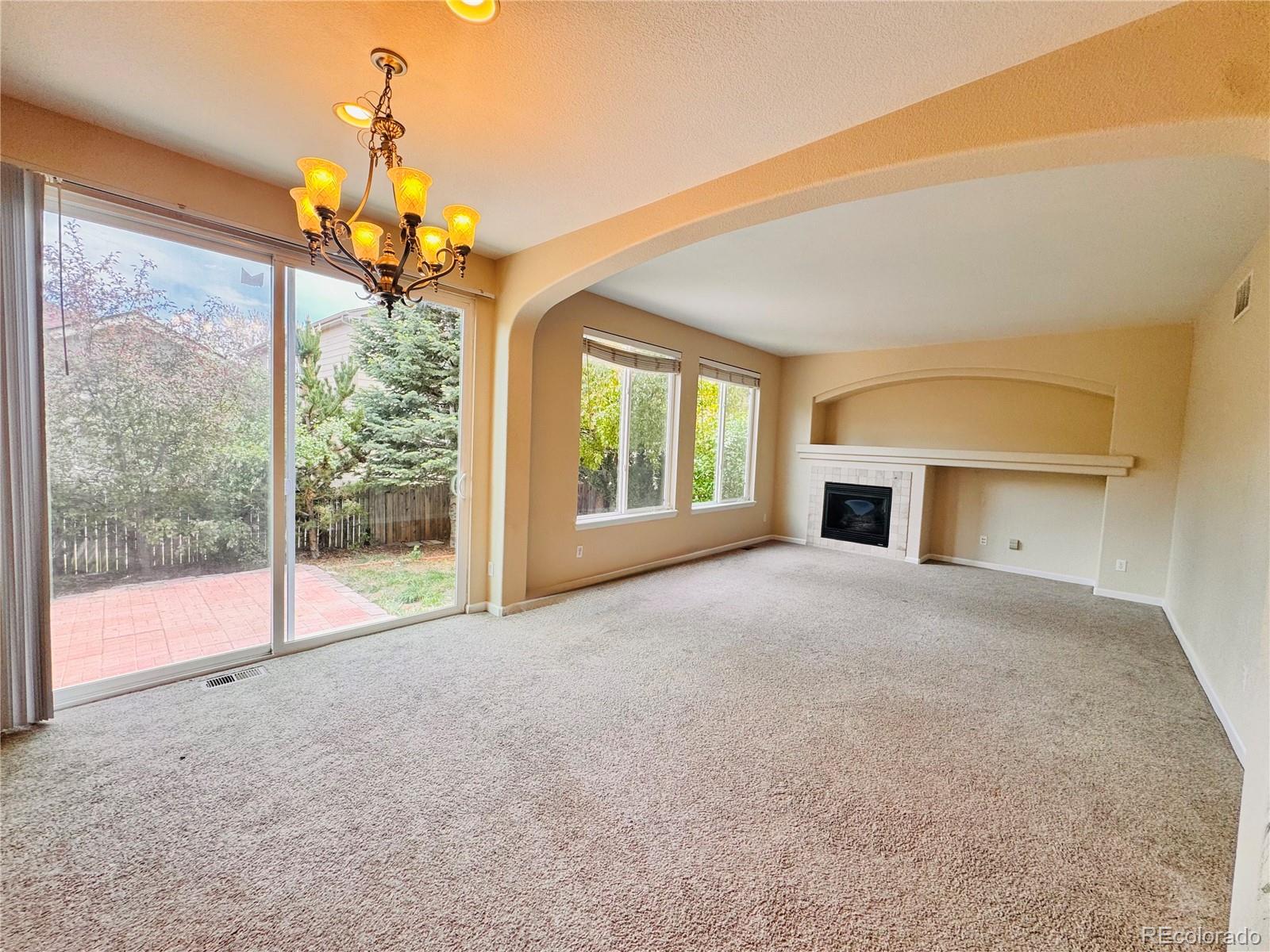 MLS Image #20 for 7730 s joplin way,englewood, Colorado