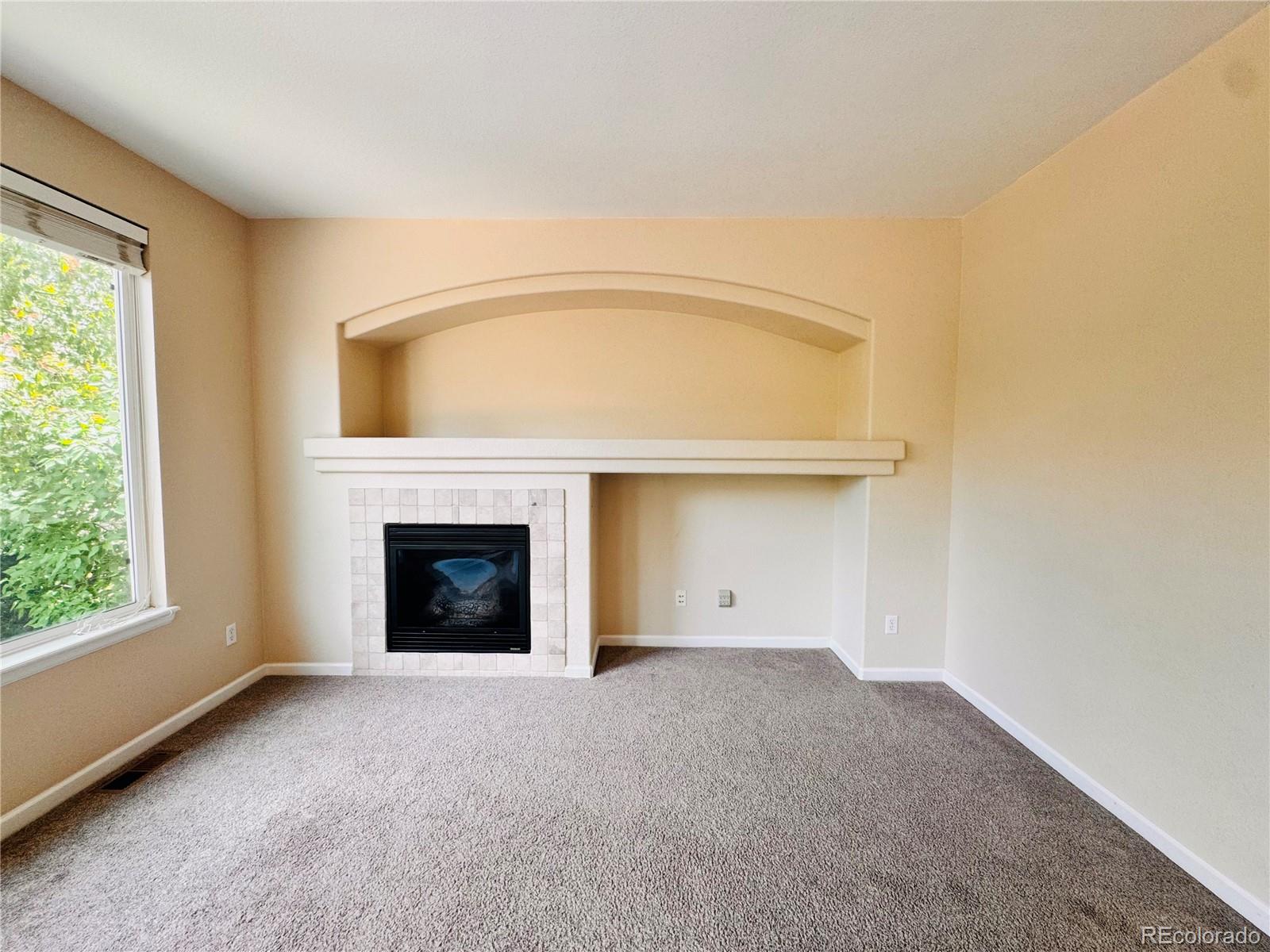 MLS Image #21 for 7730 s joplin way,englewood, Colorado