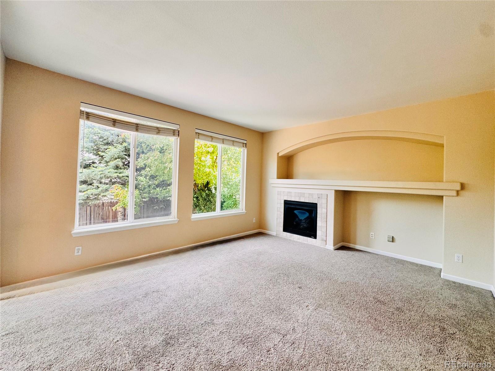MLS Image #22 for 7730 s joplin way,englewood, Colorado