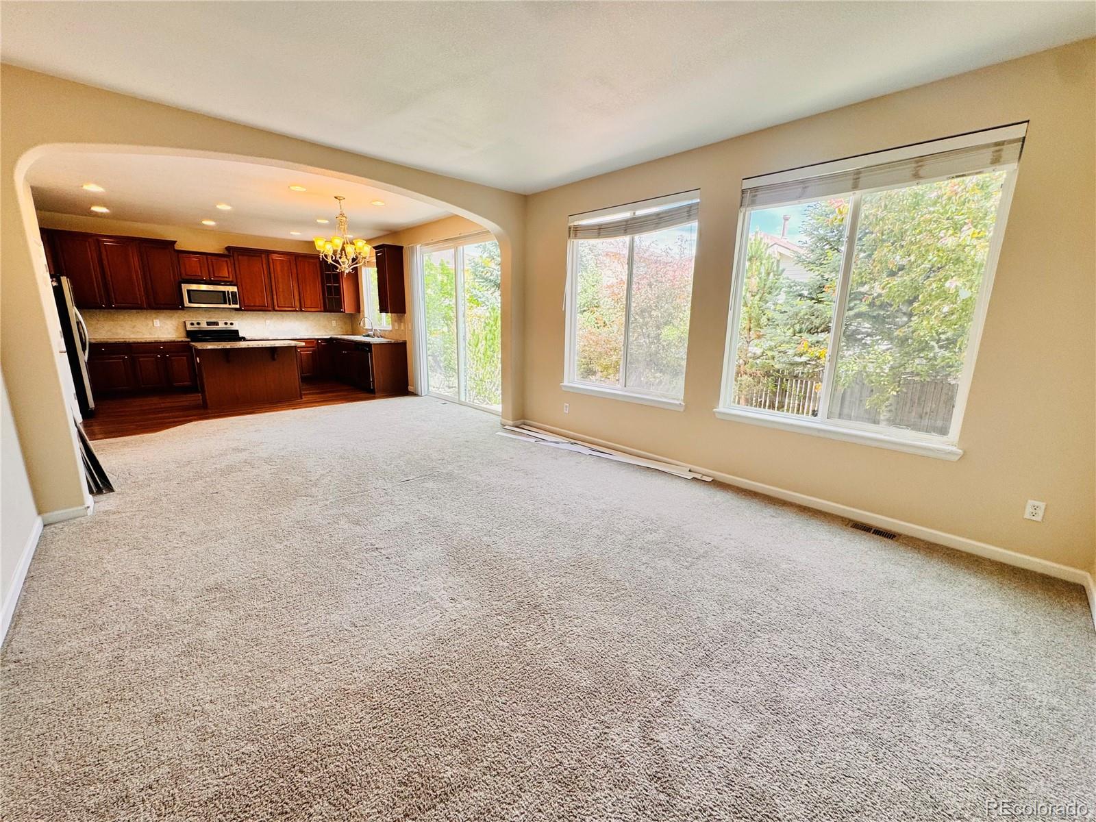 MLS Image #23 for 7730 s joplin way,englewood, Colorado