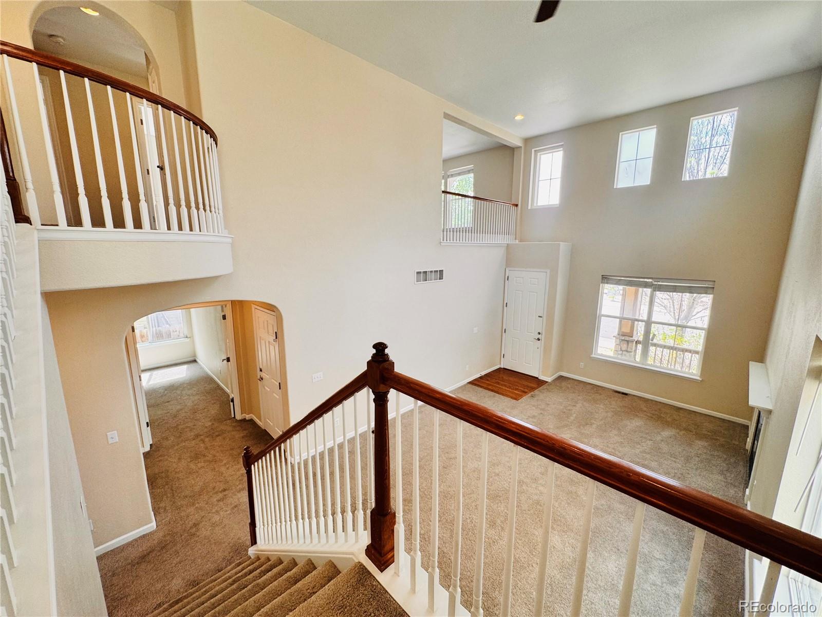 MLS Image #24 for 7730 s joplin way,englewood, Colorado