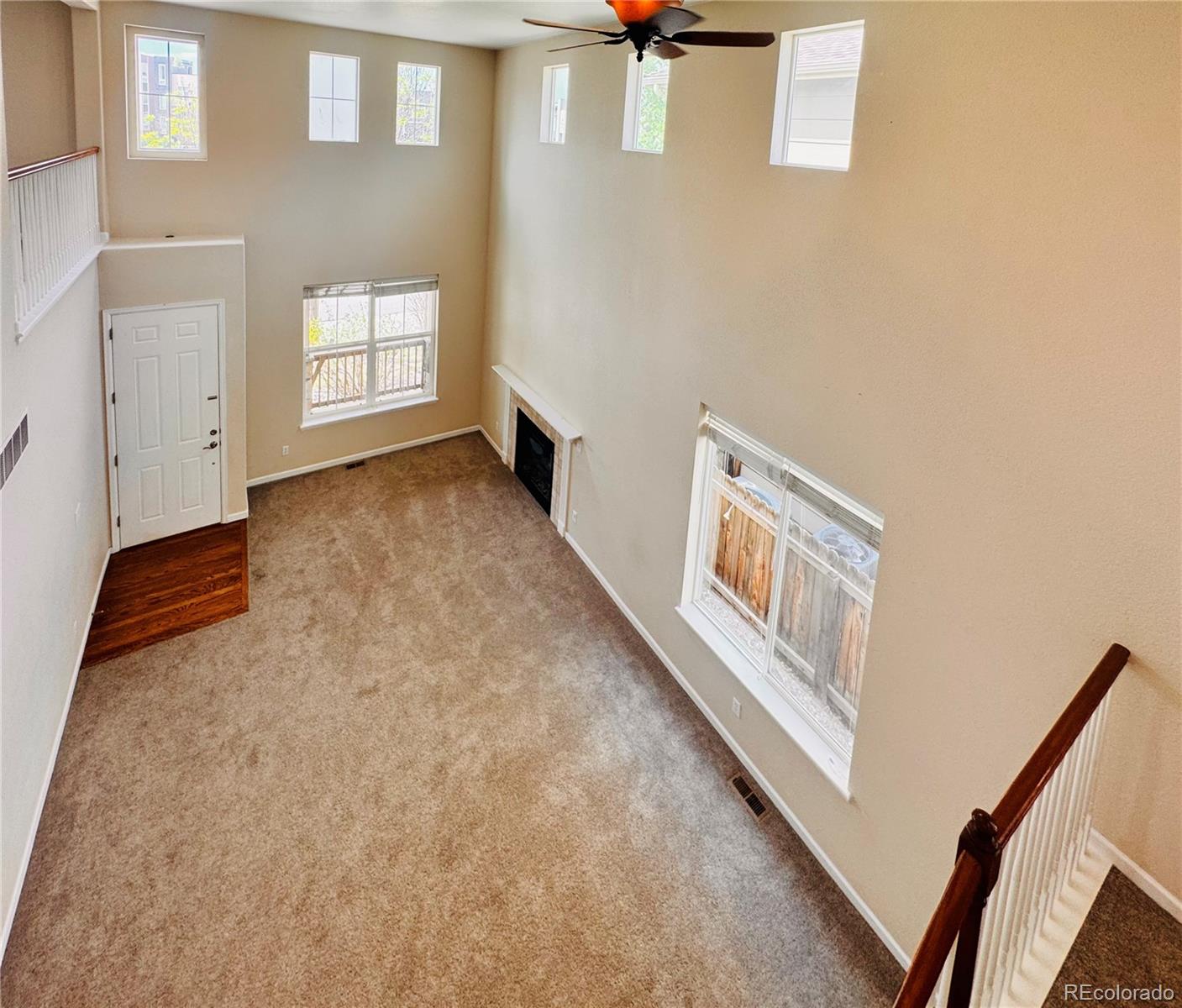 MLS Image #25 for 7730 s joplin way,englewood, Colorado