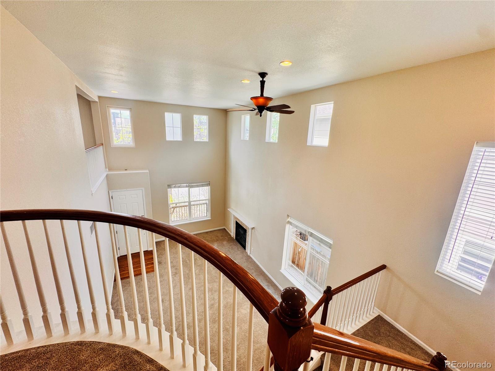 MLS Image #26 for 7730 s joplin way,englewood, Colorado
