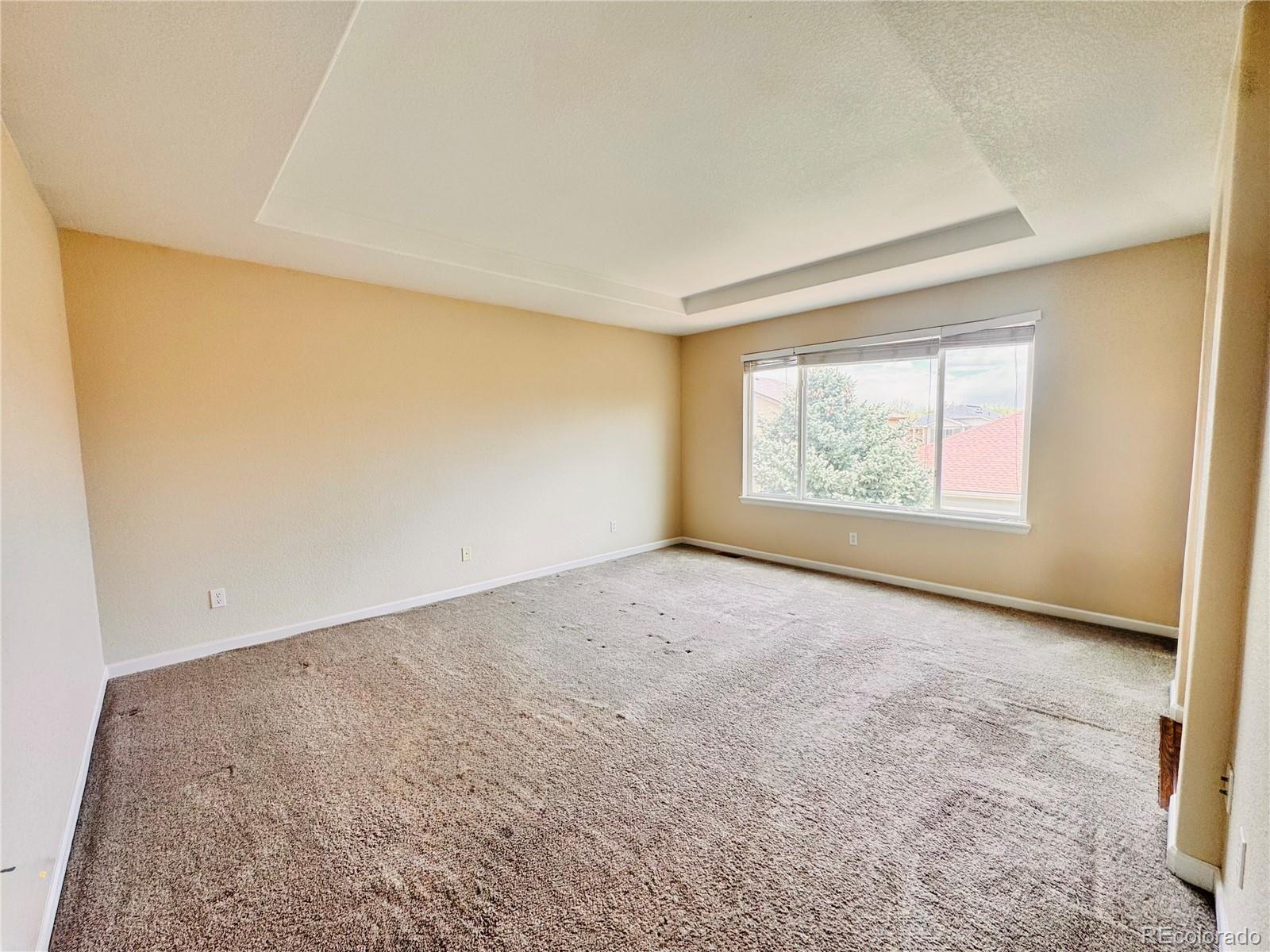 MLS Image #27 for 7730 s joplin way,englewood, Colorado