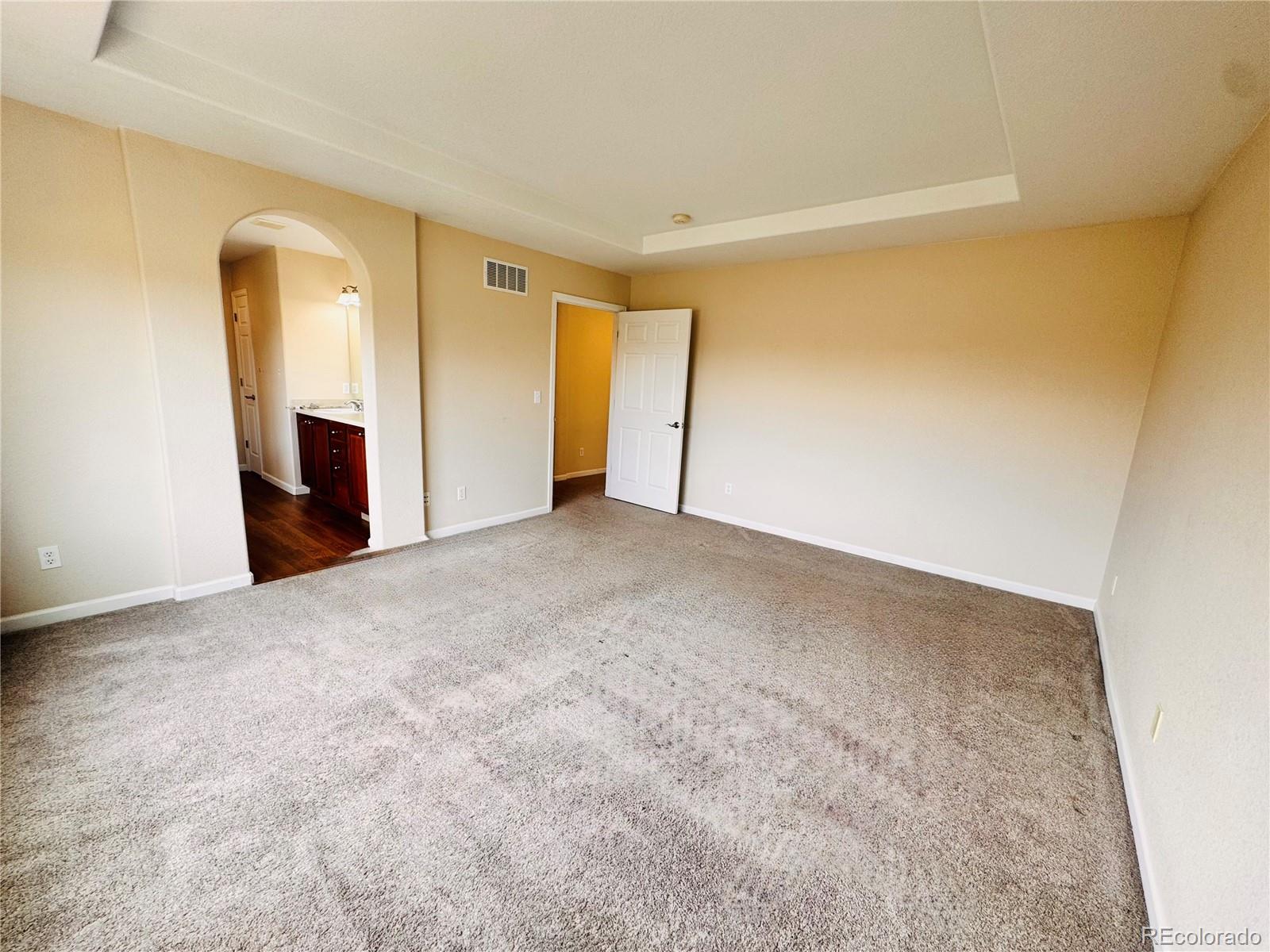 MLS Image #28 for 7730 s joplin way,englewood, Colorado