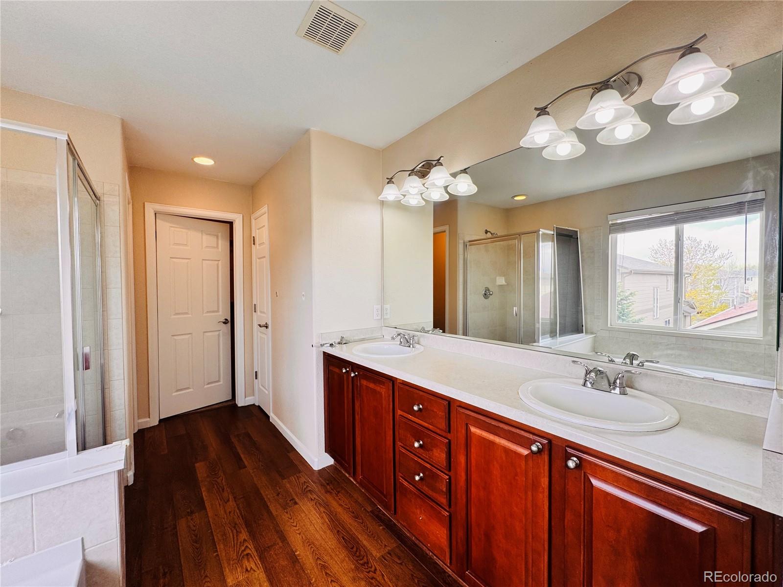 MLS Image #29 for 7730 s joplin way,englewood, Colorado