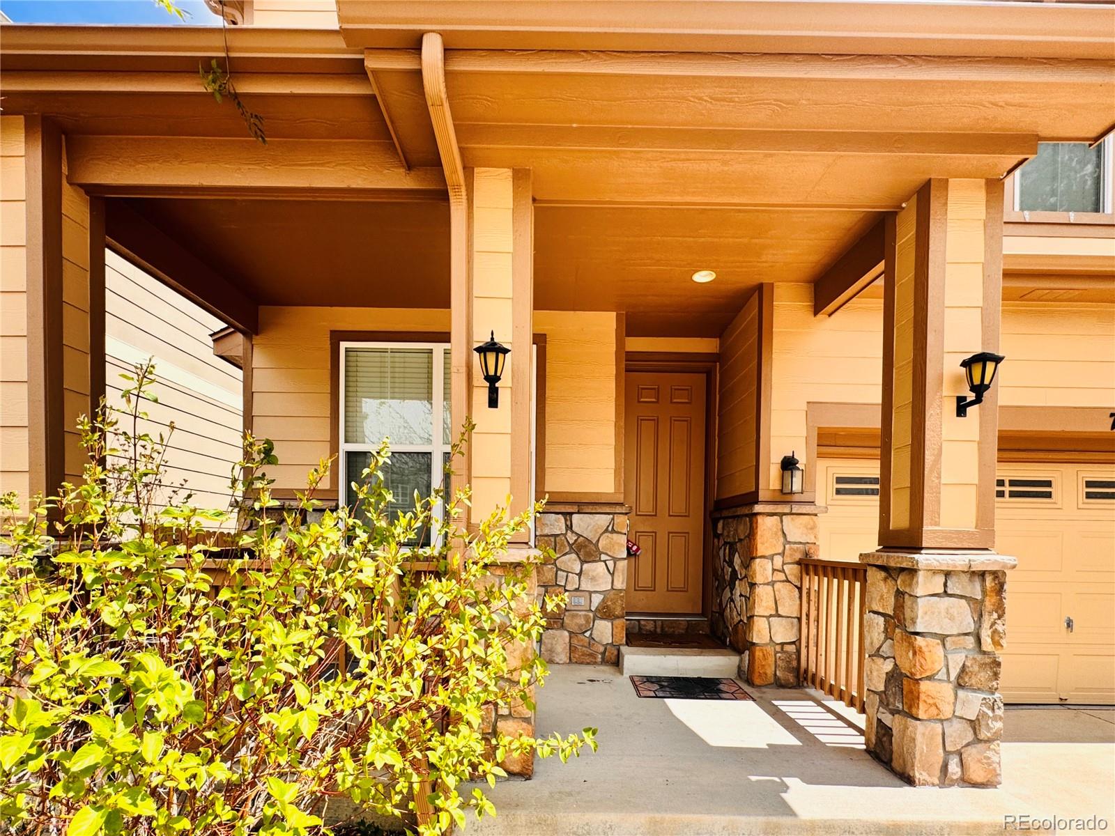 MLS Image #3 for 7730 s joplin way,englewood, Colorado