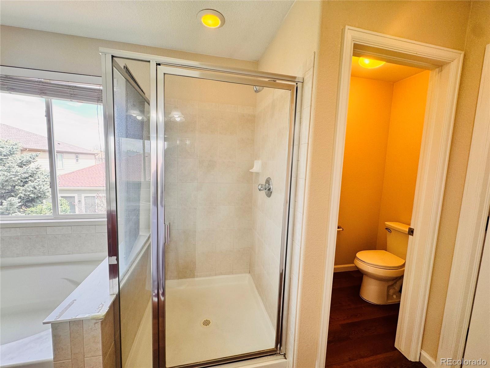 MLS Image #30 for 7730 s joplin way,englewood, Colorado