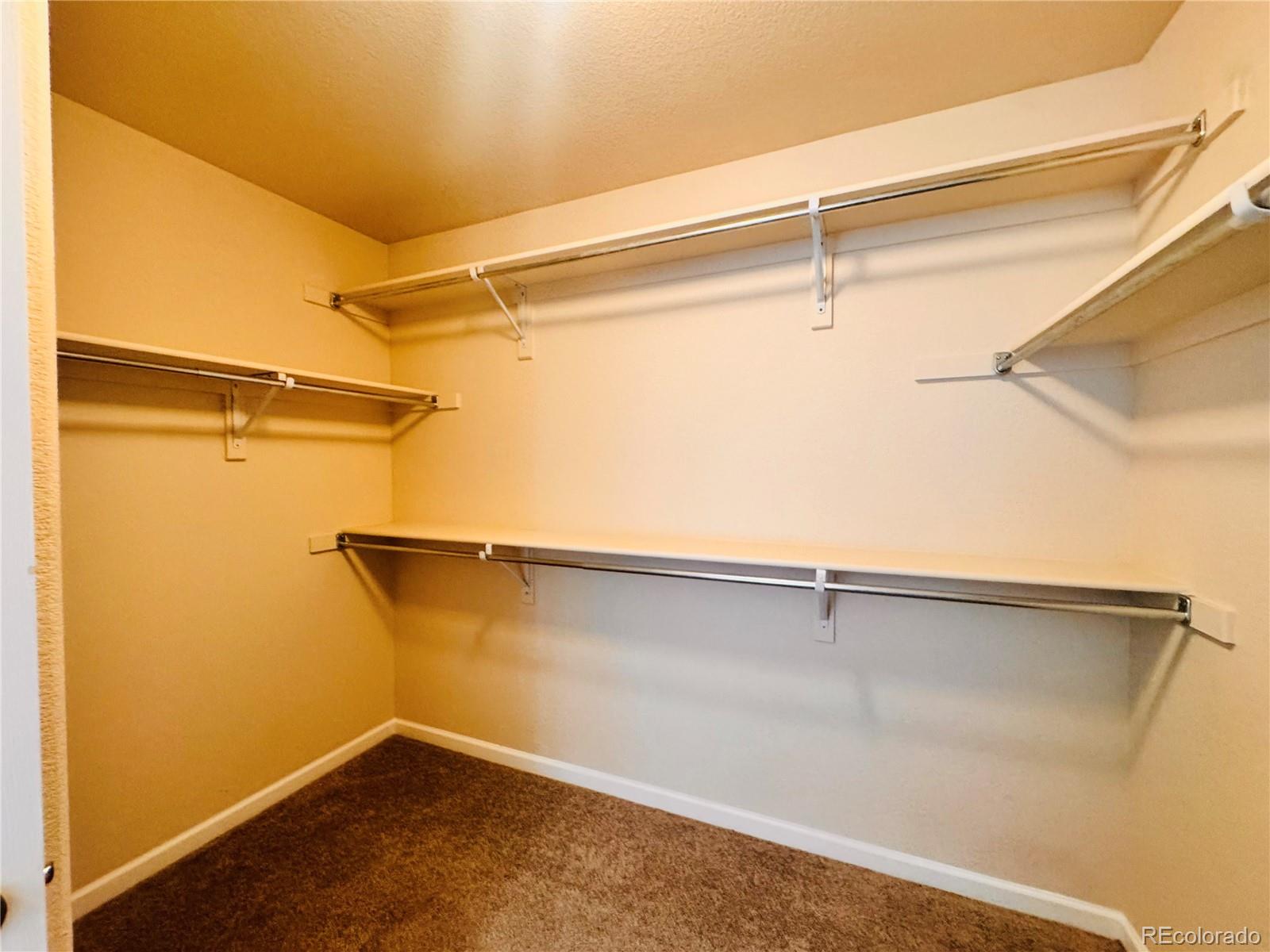 MLS Image #31 for 7730 s joplin way,englewood, Colorado