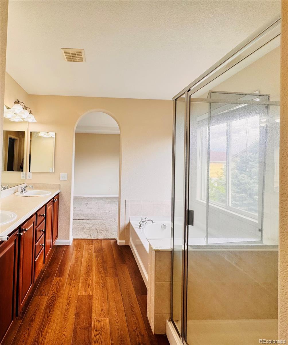 MLS Image #32 for 7730 s joplin way,englewood, Colorado