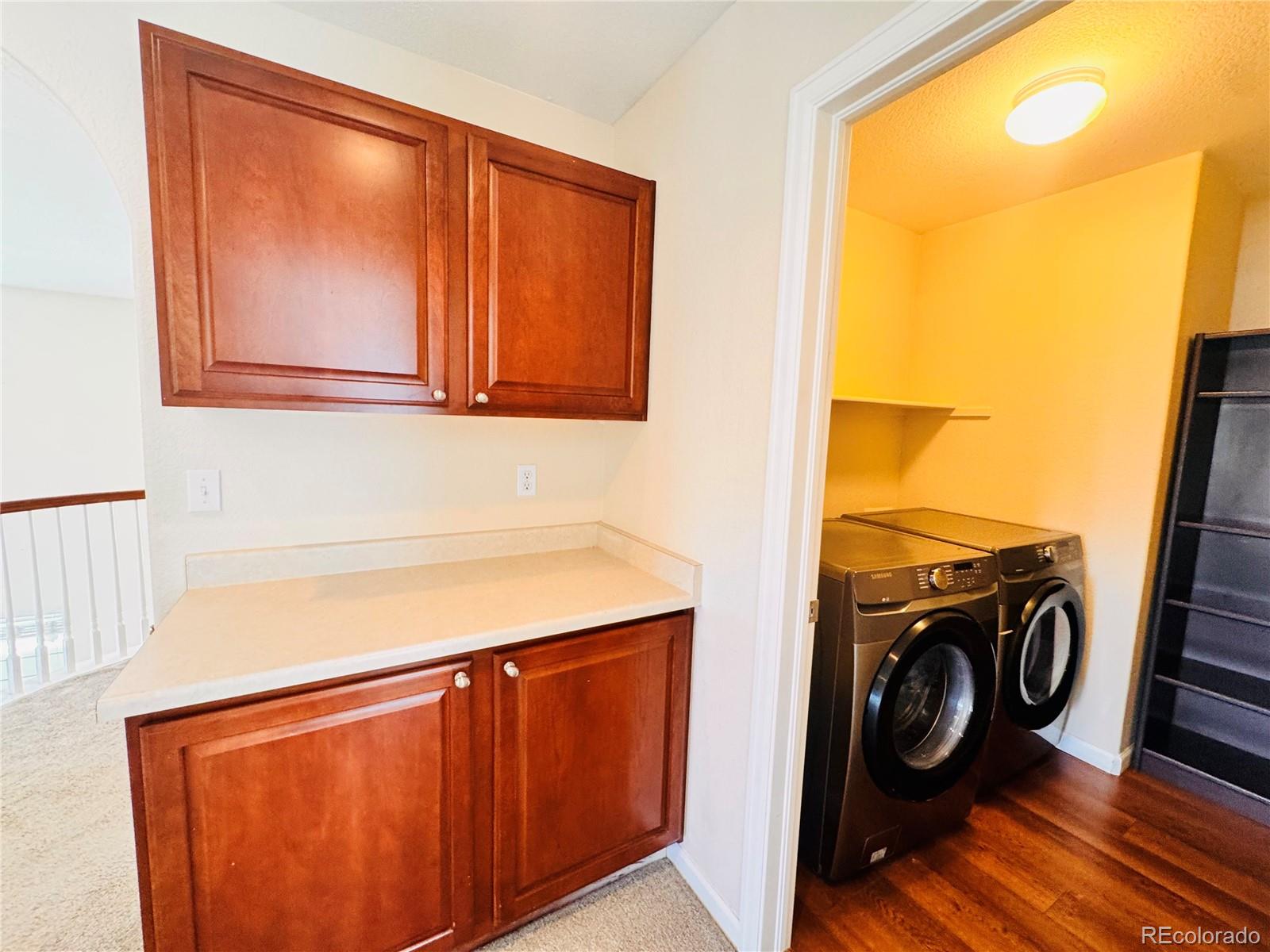 MLS Image #34 for 7730 s joplin way,englewood, Colorado