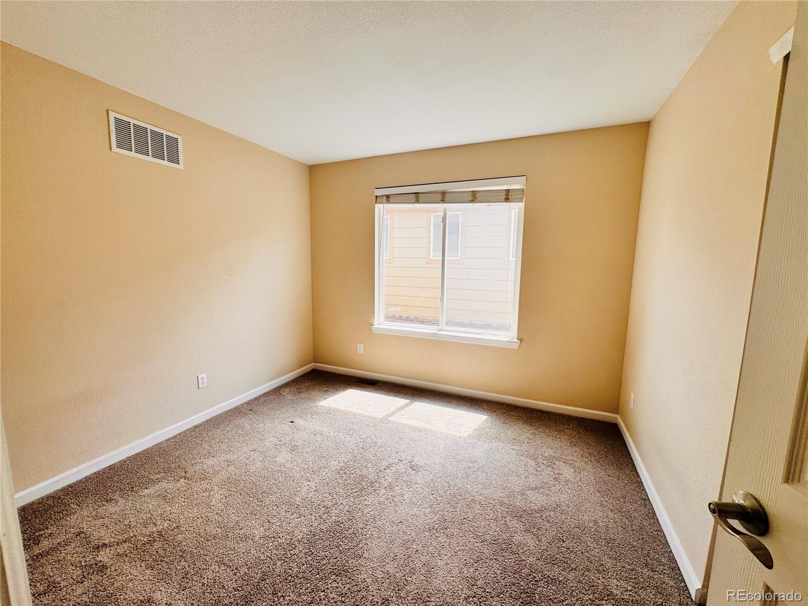 MLS Image #35 for 7730 s joplin way,englewood, Colorado