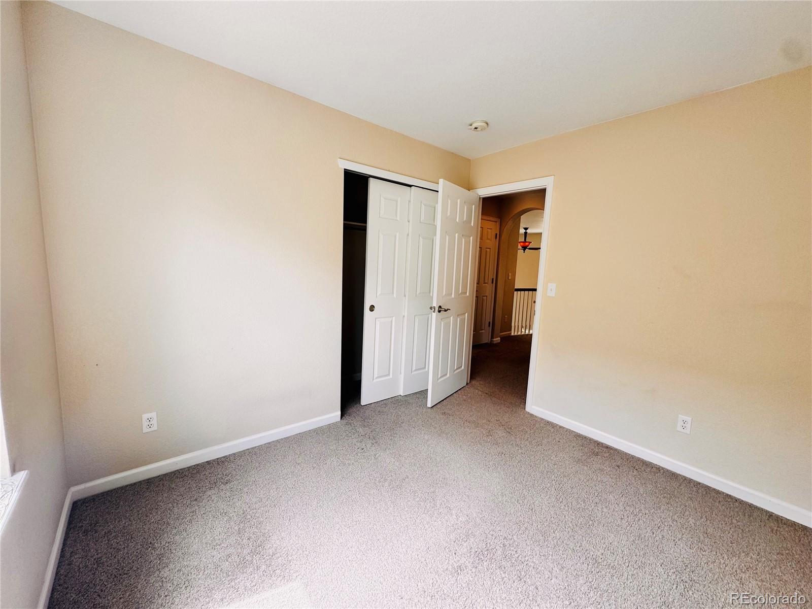 MLS Image #36 for 7730 s joplin way,englewood, Colorado