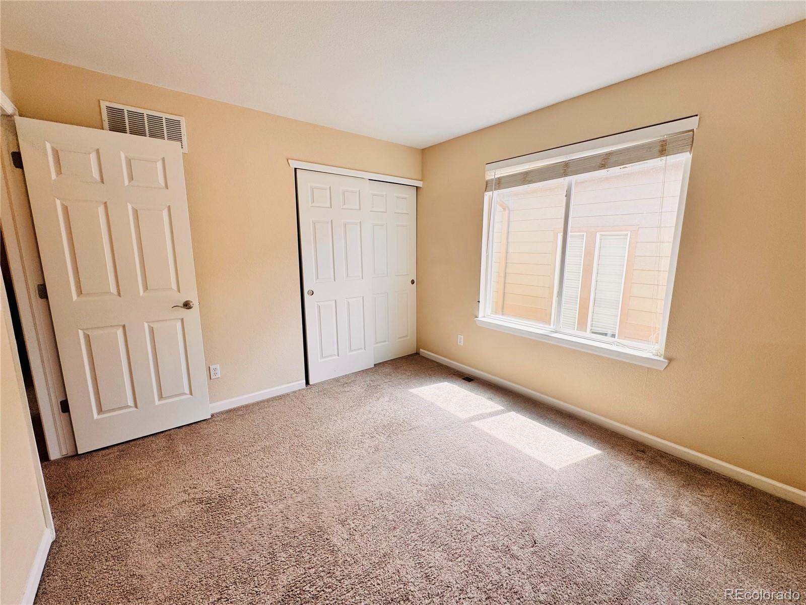 MLS Image #37 for 7730 s joplin way,englewood, Colorado