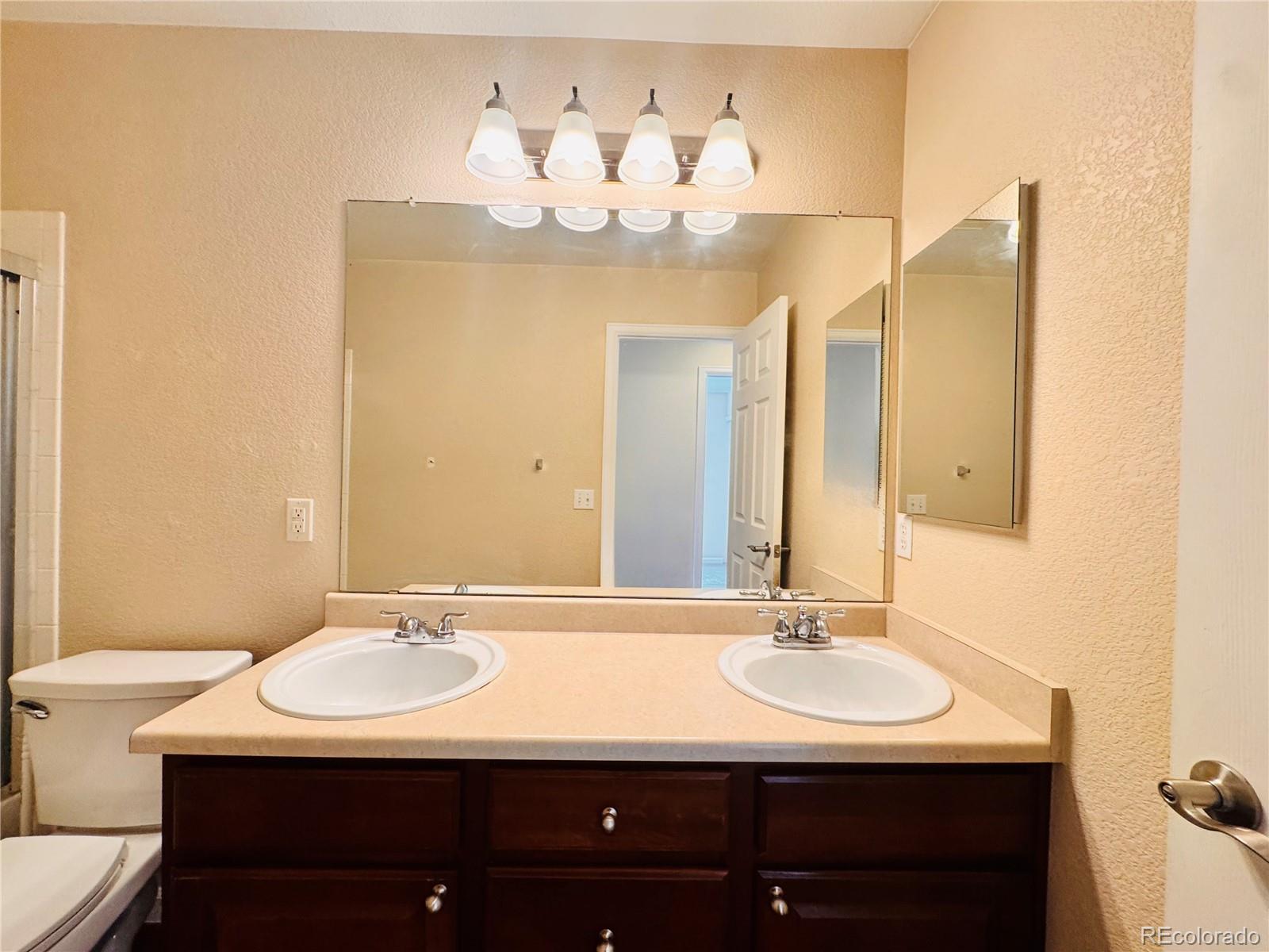 MLS Image #38 for 7730 s joplin way,englewood, Colorado