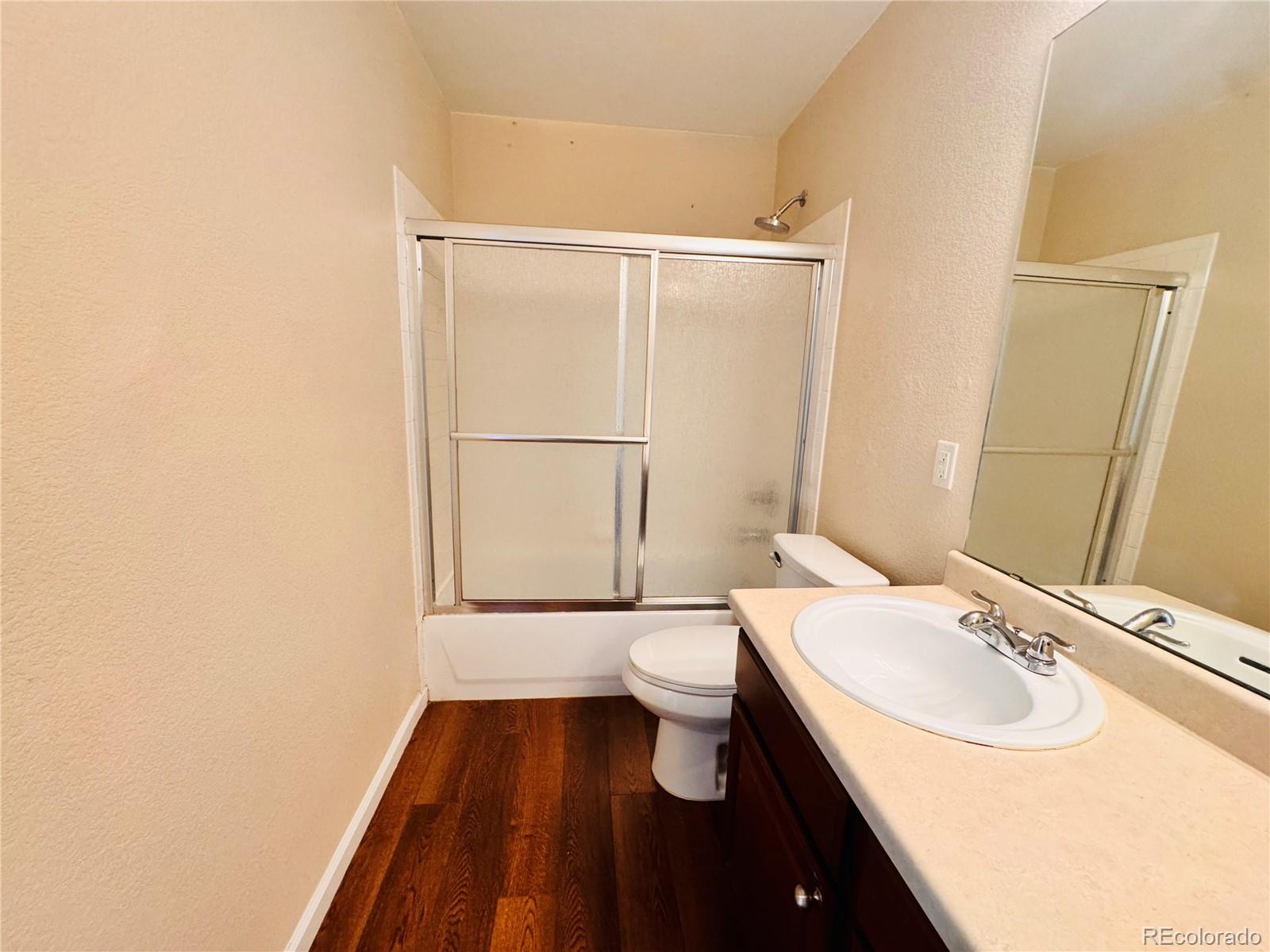 MLS Image #39 for 7730 s joplin way,englewood, Colorado