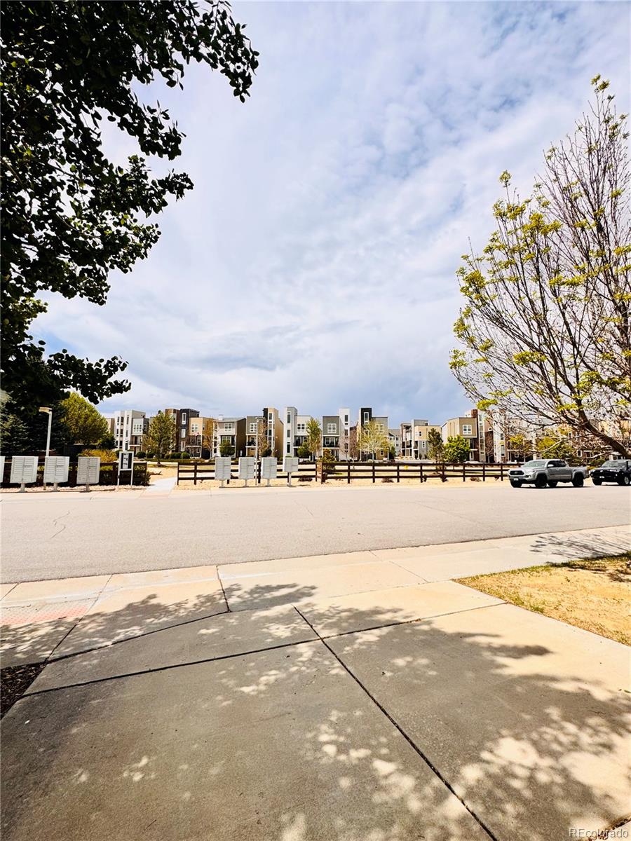 MLS Image #4 for 7730 s joplin way,englewood, Colorado