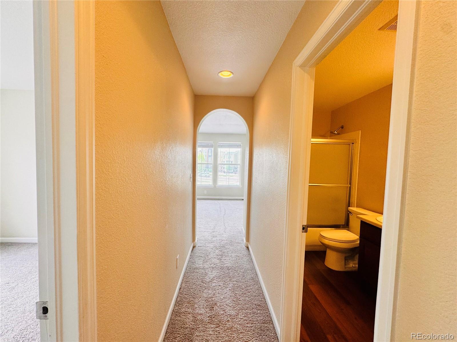 MLS Image #40 for 7730 s joplin way,englewood, Colorado