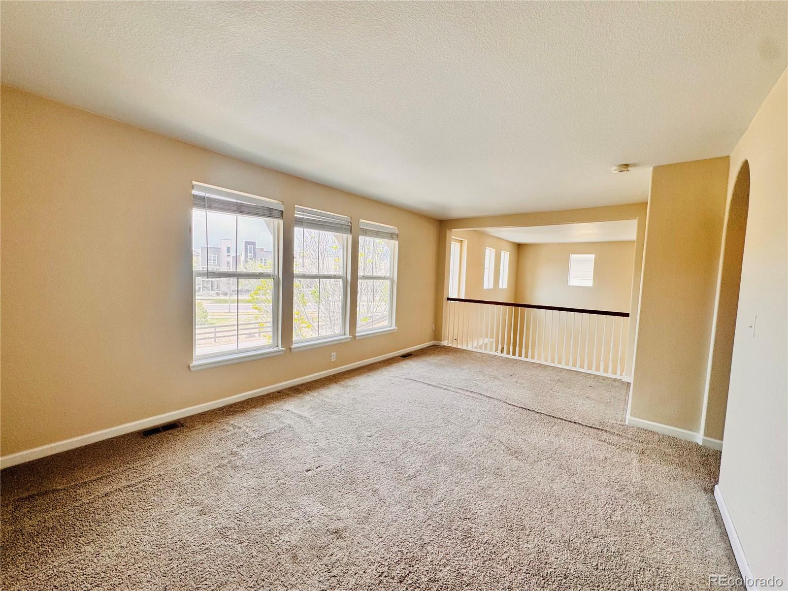 MLS Image #41 for 7730 s joplin way,englewood, Colorado