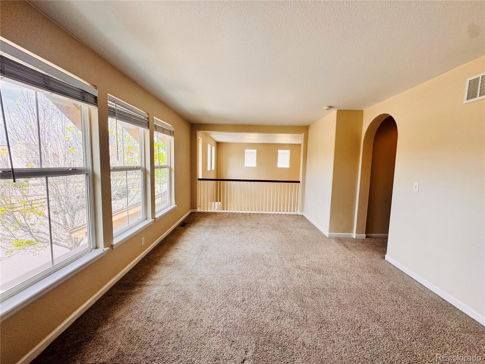 MLS Image #42 for 7730 s joplin way,englewood, Colorado
