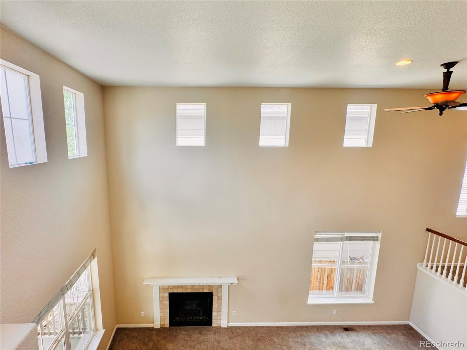 MLS Image #43 for 7730 s joplin way,englewood, Colorado